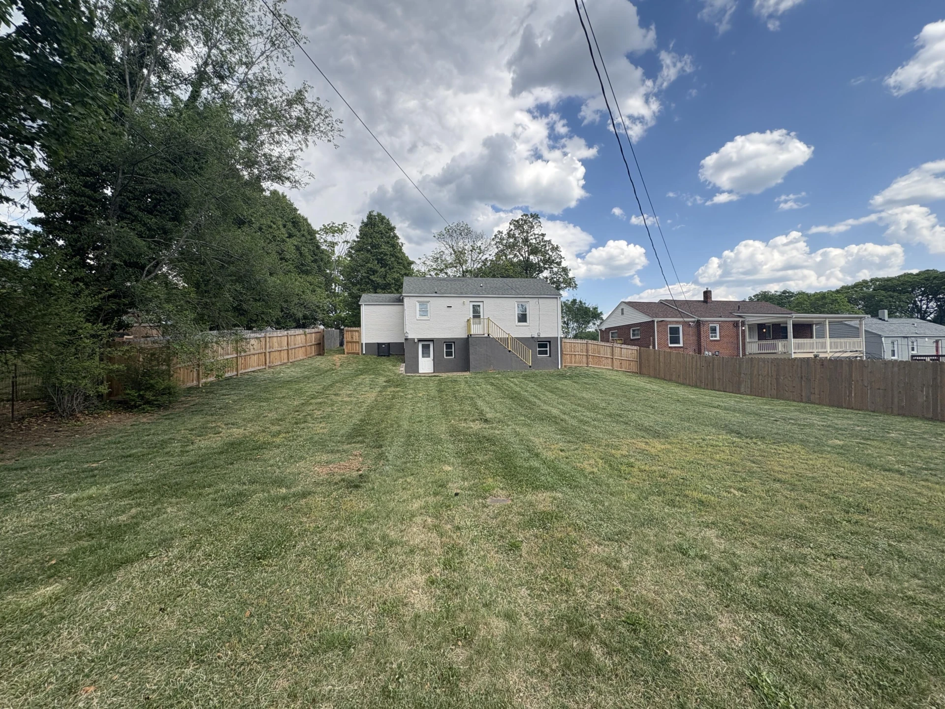 1811 Fareham RD - Photo 30