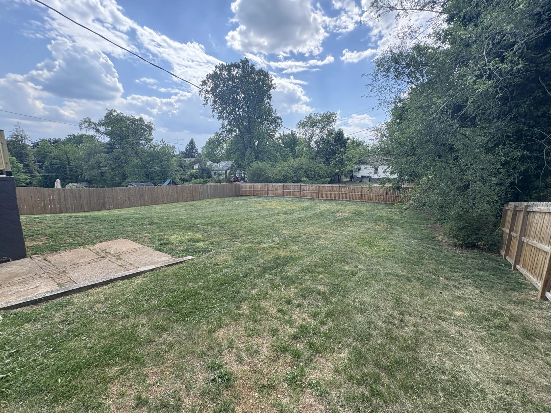 1811 Fareham RD - Photo 31