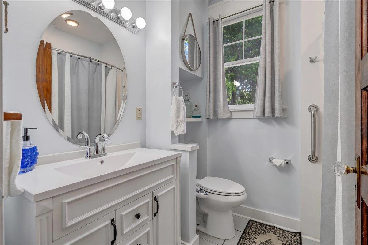 1701 Patterson AVE - Photo 37