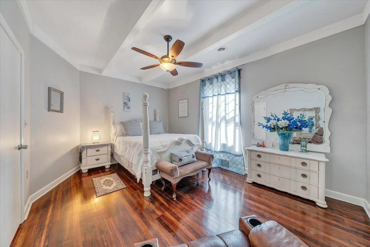 1701 Patterson AVE - Photo 44