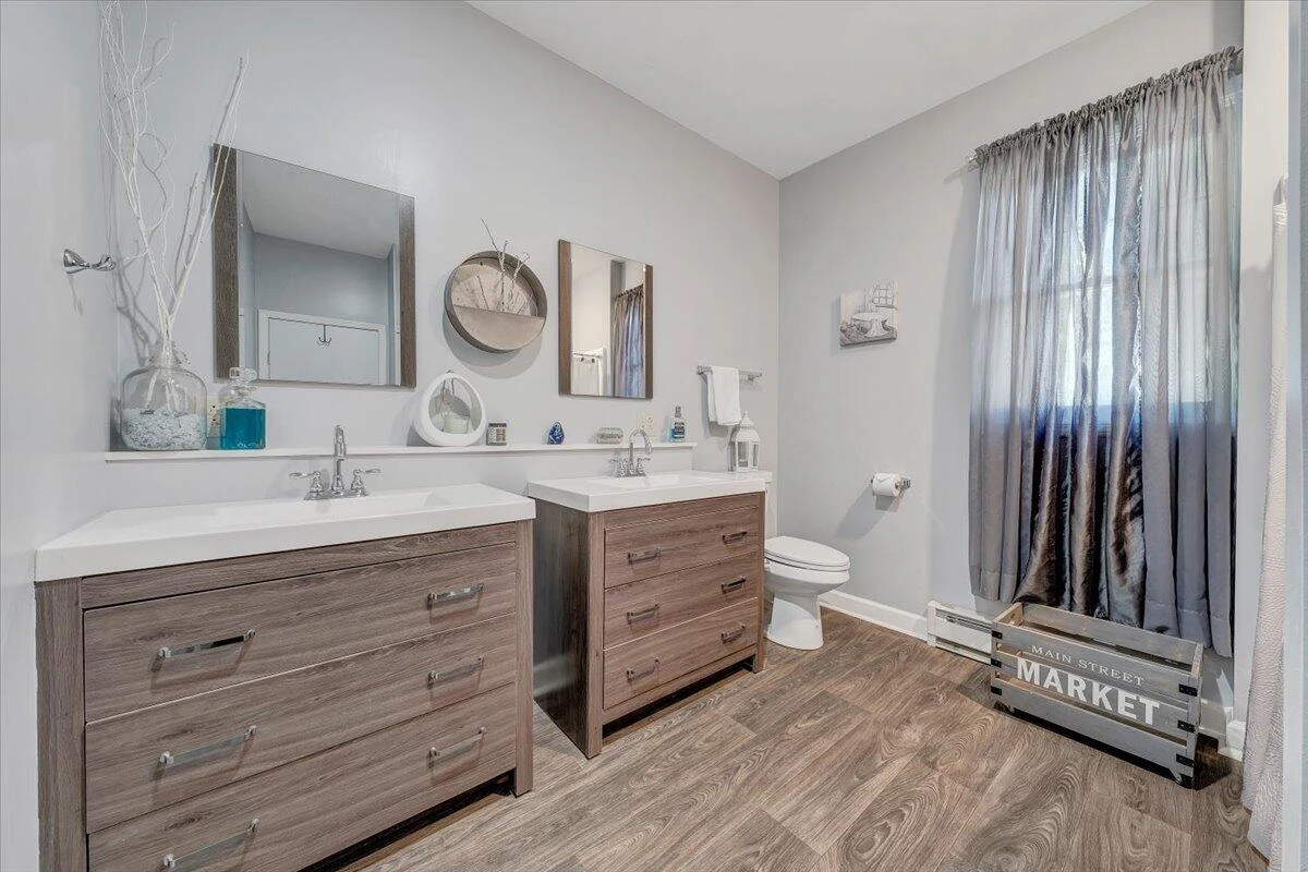 1701 Patterson AVE - Photo 45