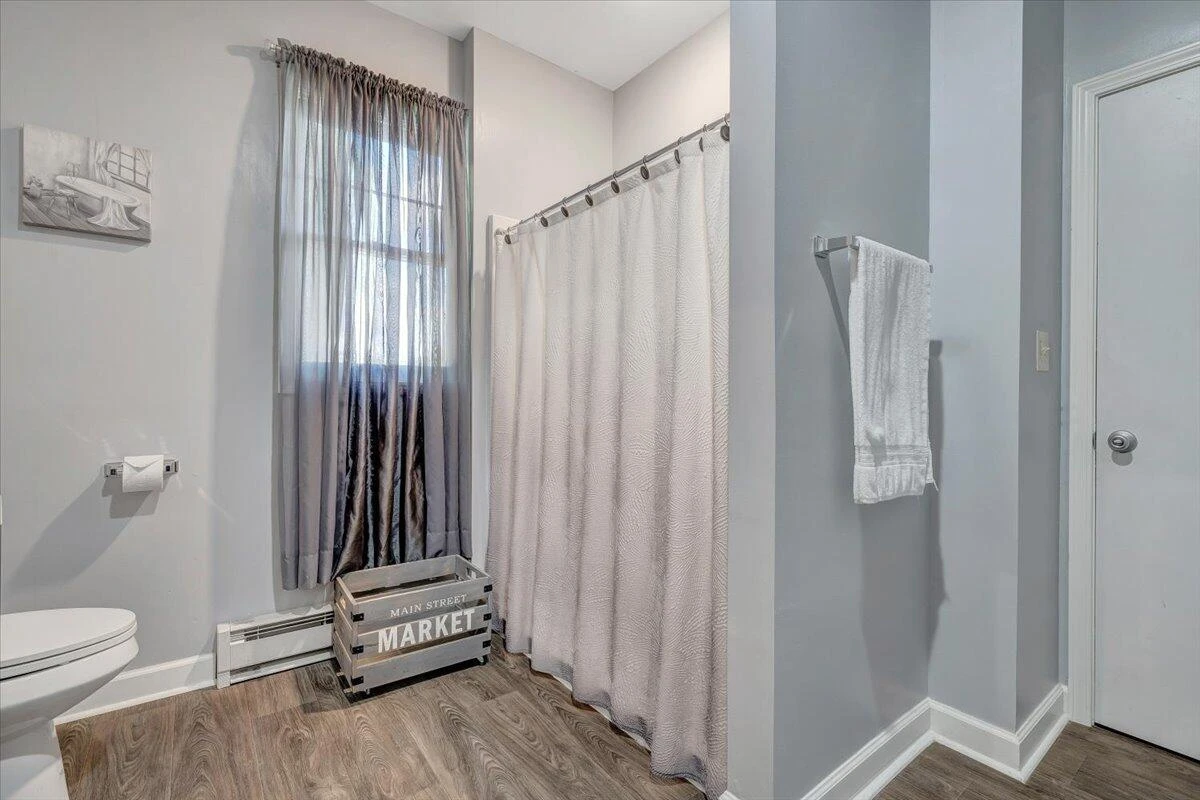1701 Patterson AVE - Photo 46