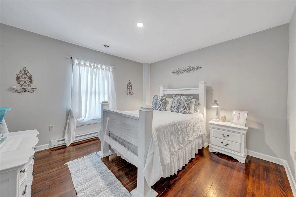 1701 Patterson AVE - Photo 48