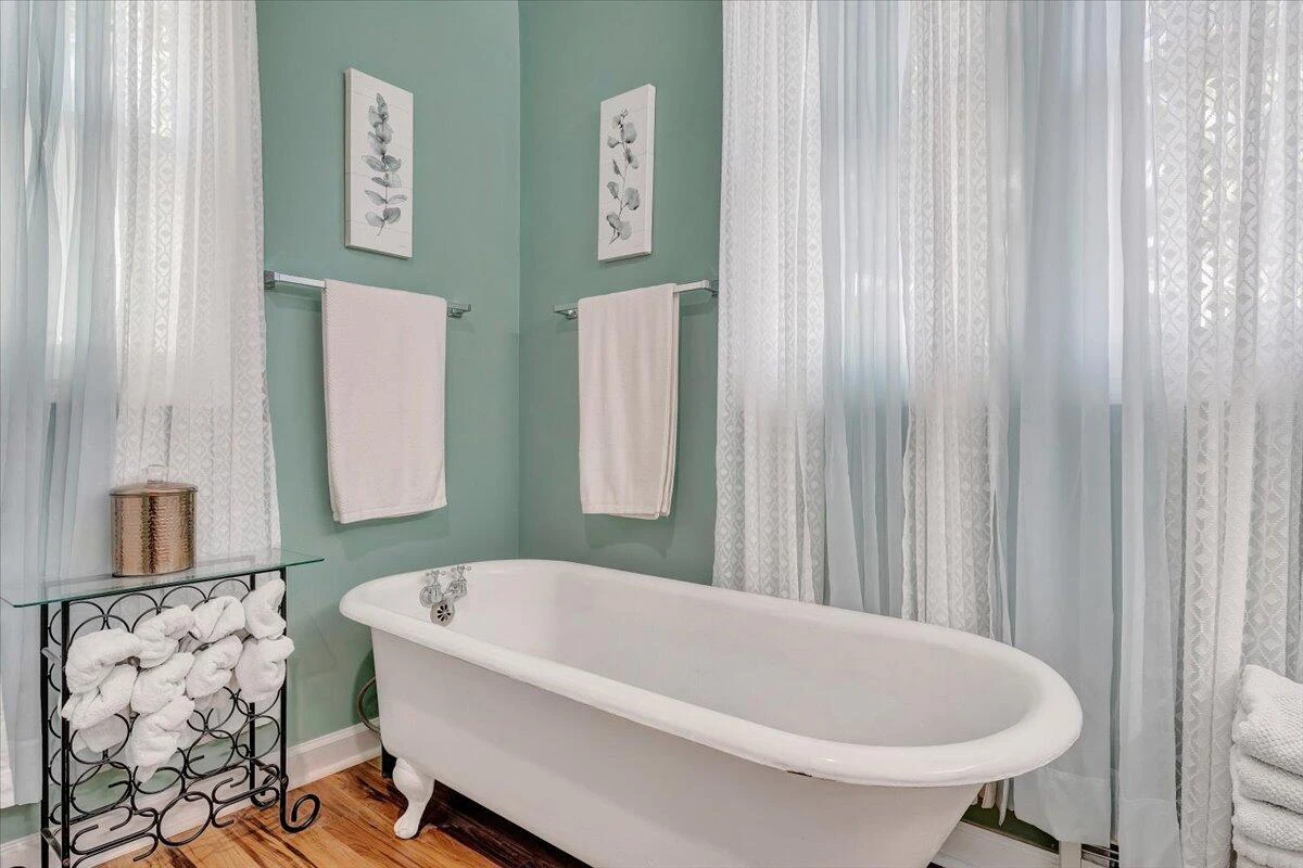 1701 Patterson AVE - Photo 51