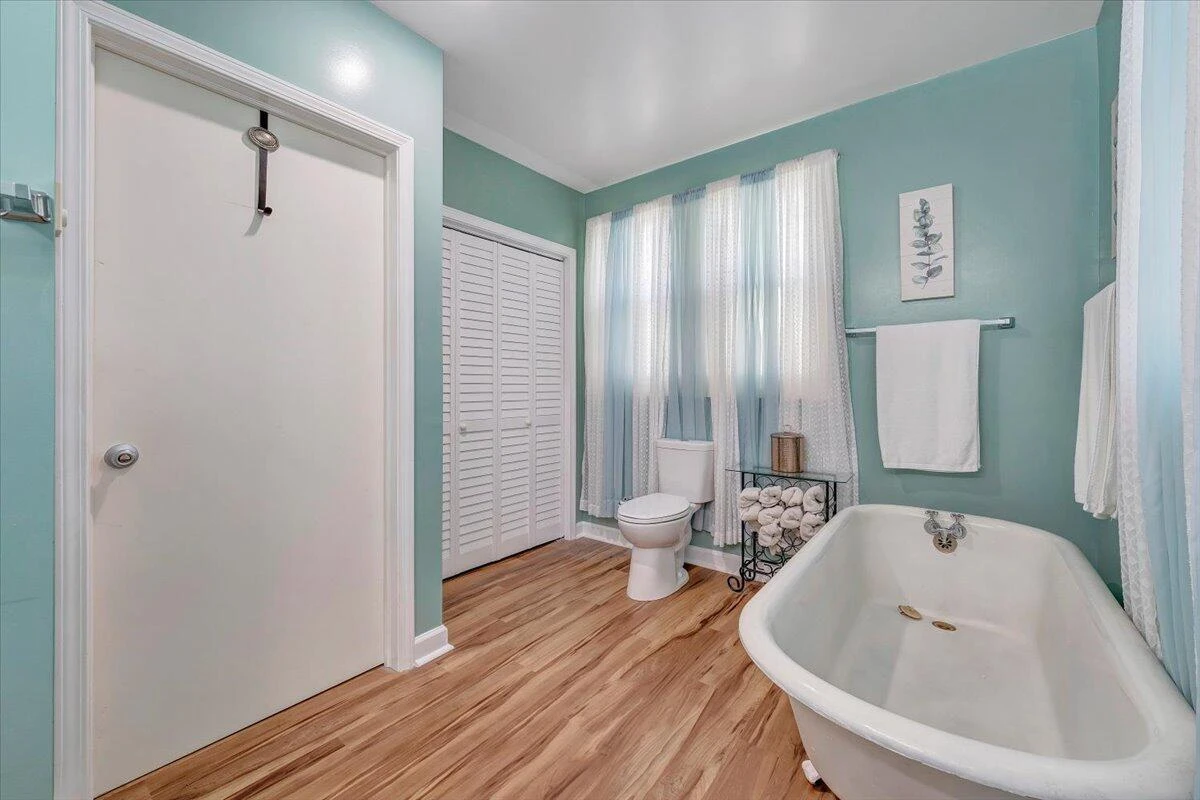 1701 Patterson AVE - Photo 53