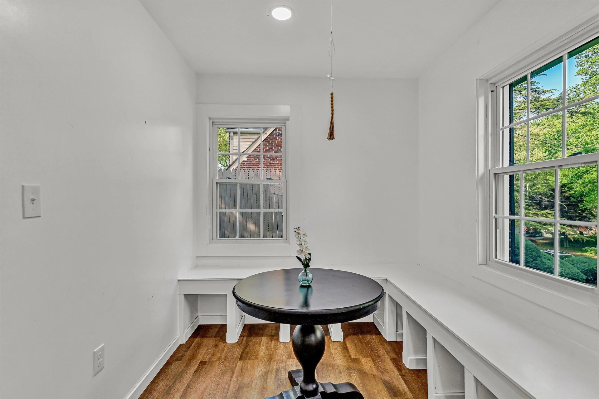 733 Craig ST - Photo 10