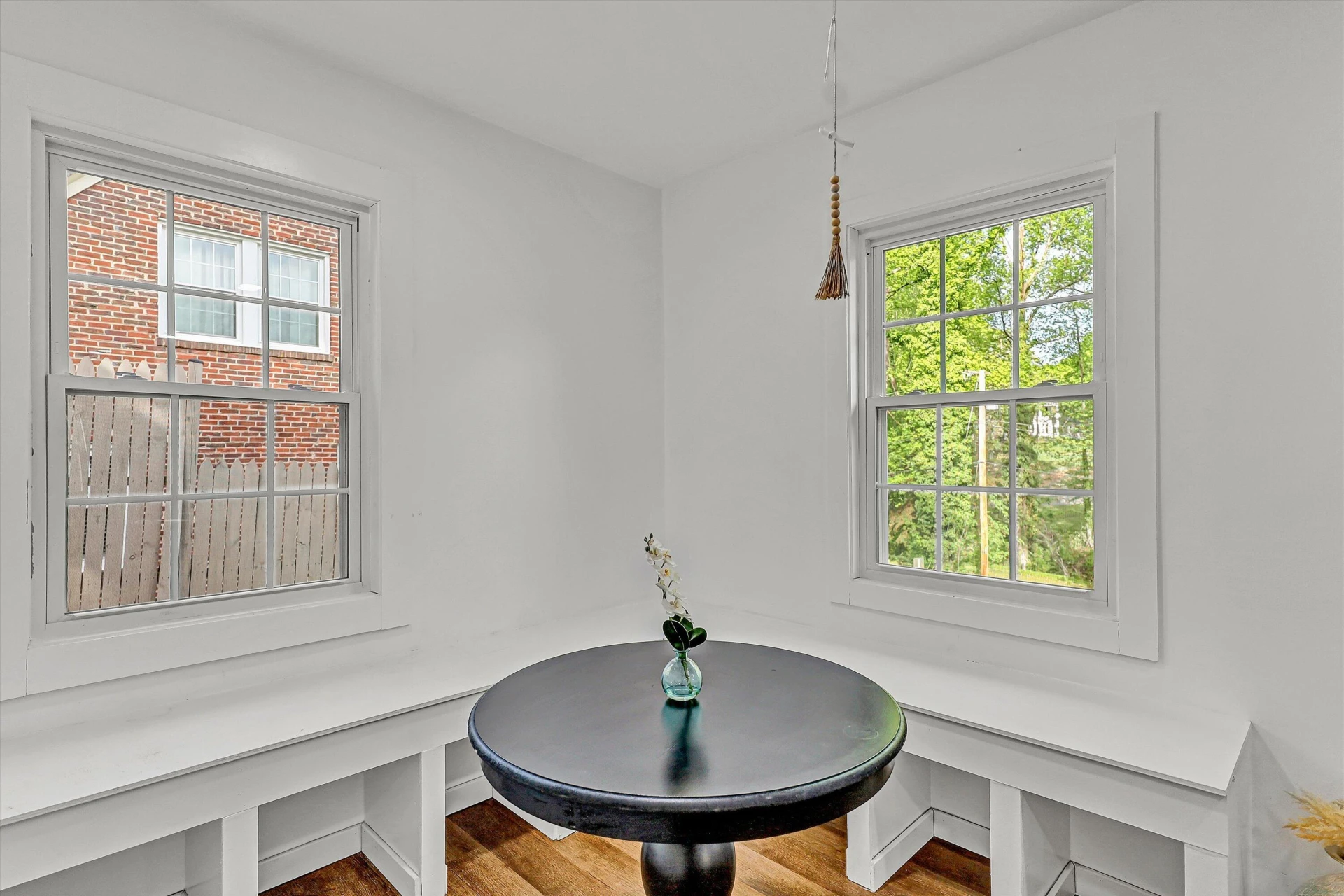 733 Craig ST - Photo 11