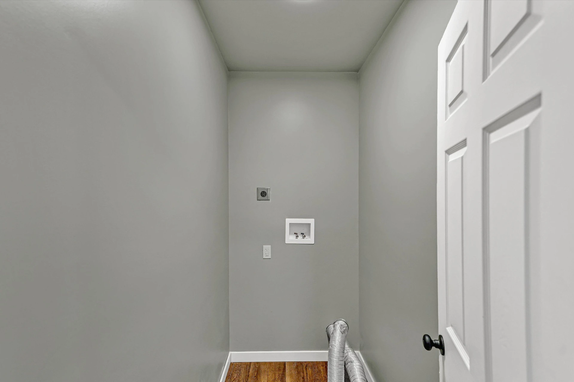 733 Craig ST - Photo 12