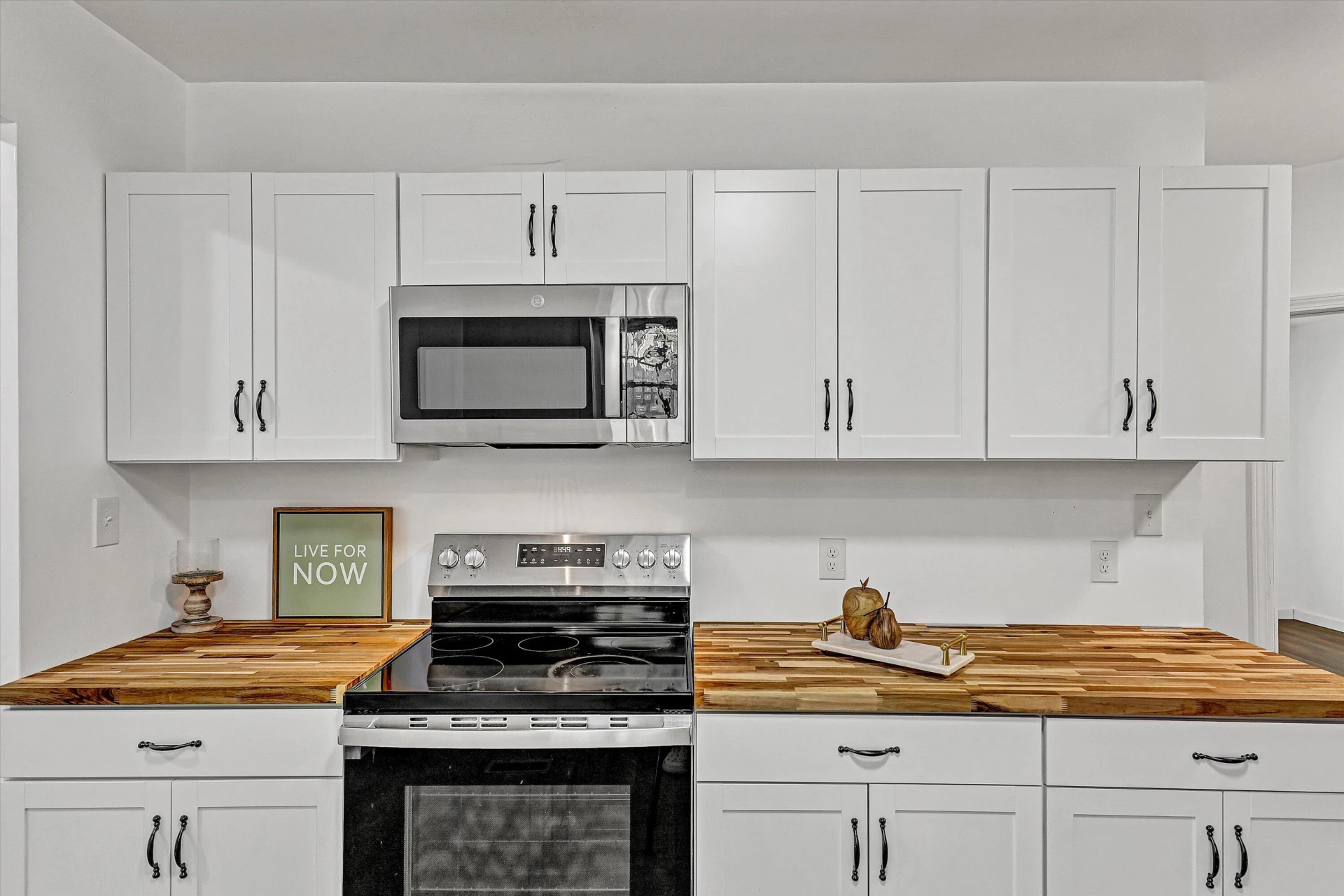733 Craig ST - Photo 15