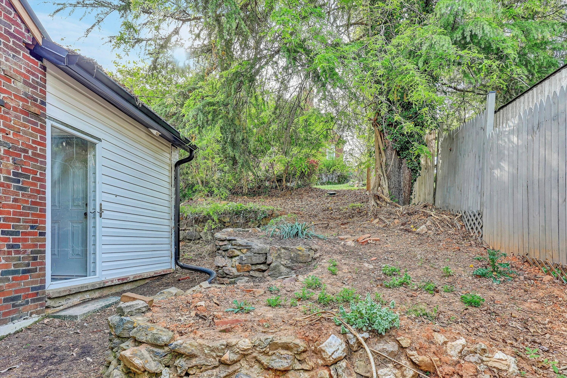 733 Craig ST - Photo 25