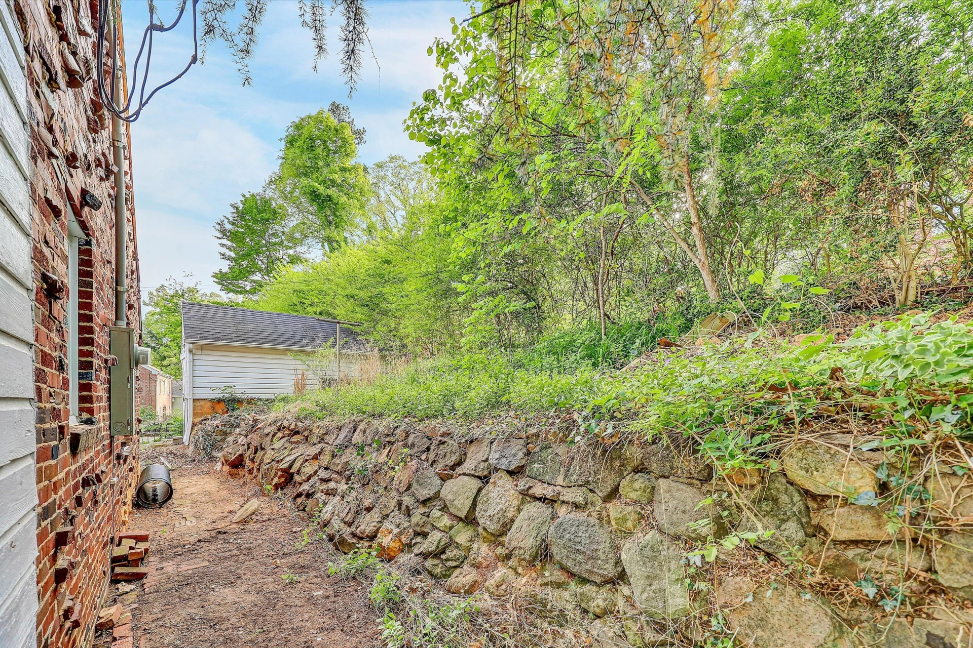 733 Craig ST - Photo 27