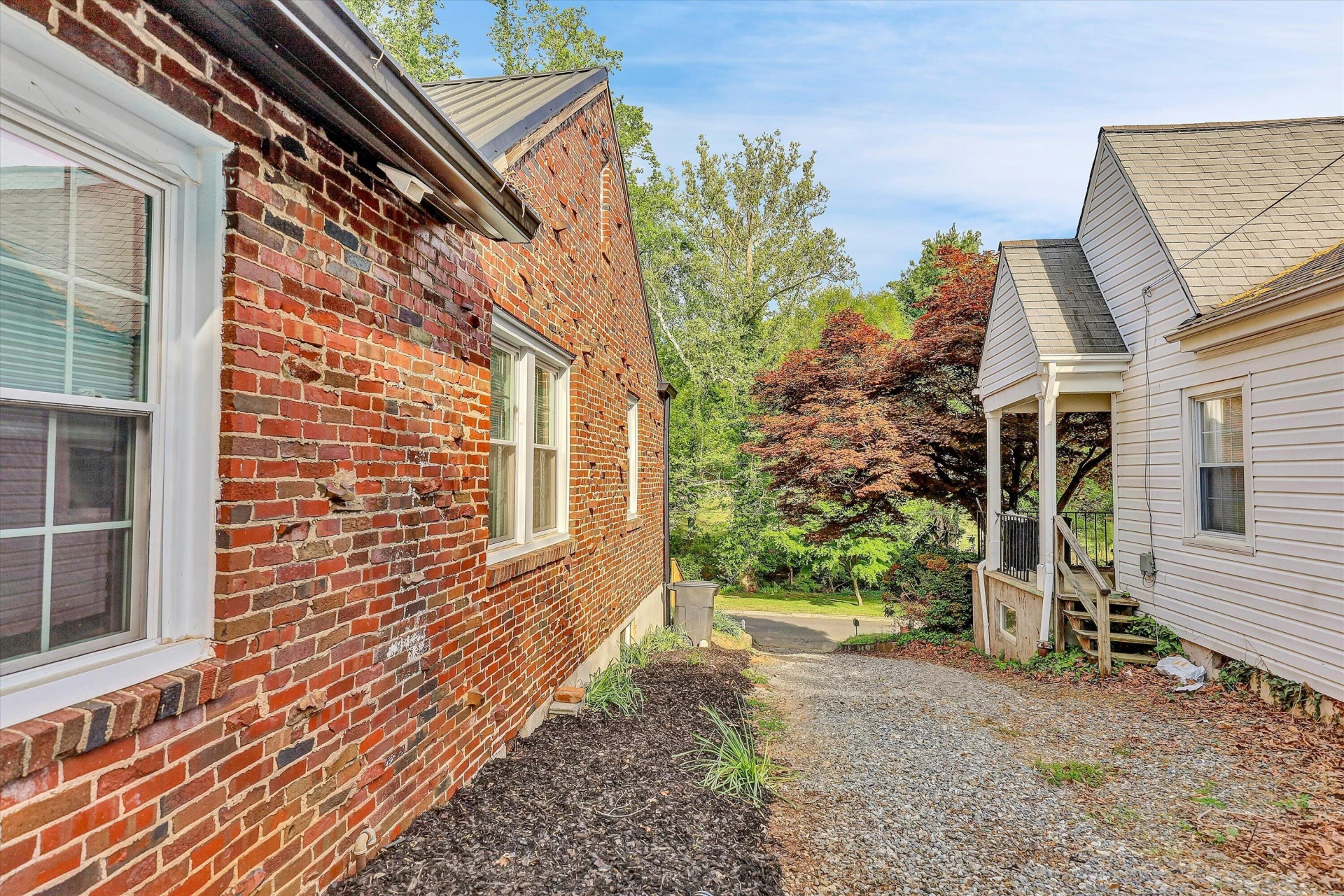 733 Craig ST - Photo 28