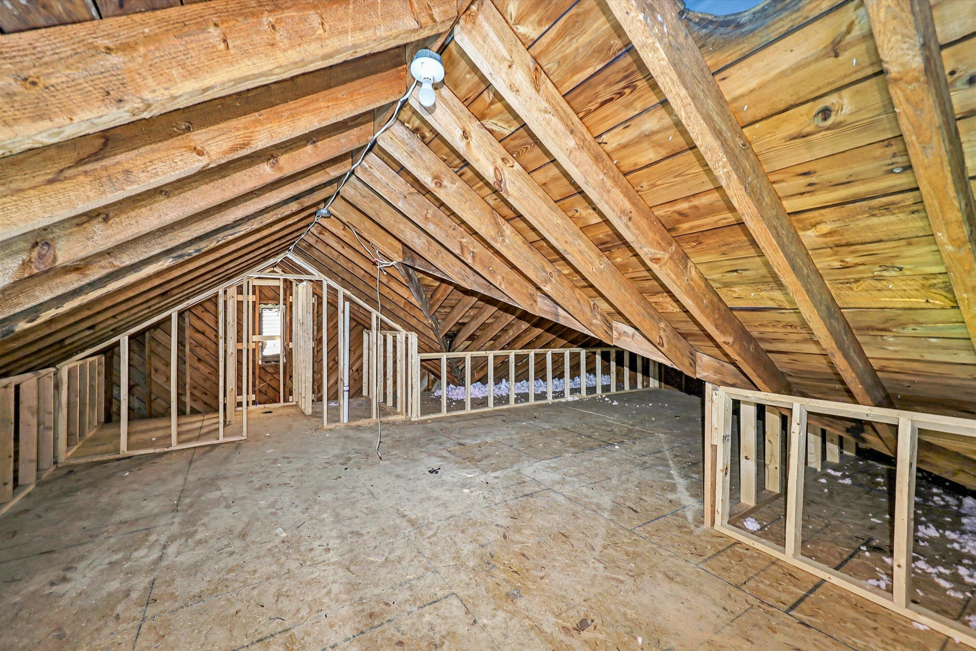 733 Craig ST - Photo 29
