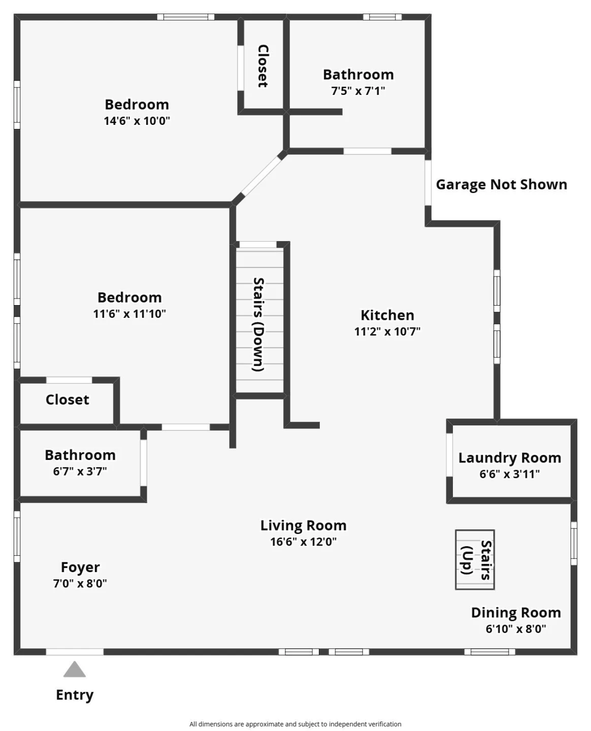 733 Craig ST - Photo 34