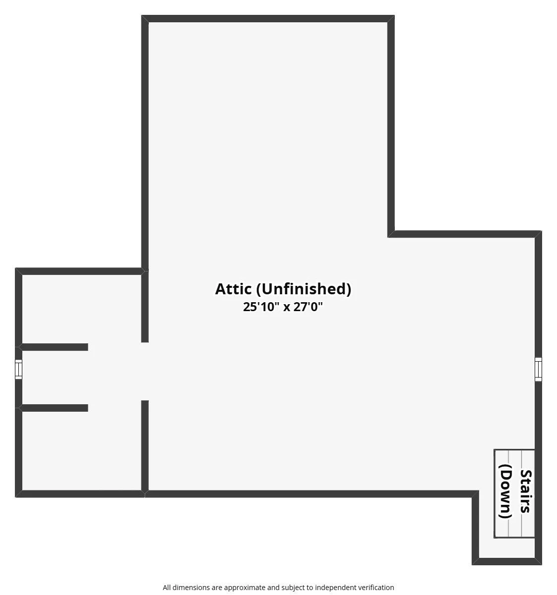 733 Craig ST - Photo 35
