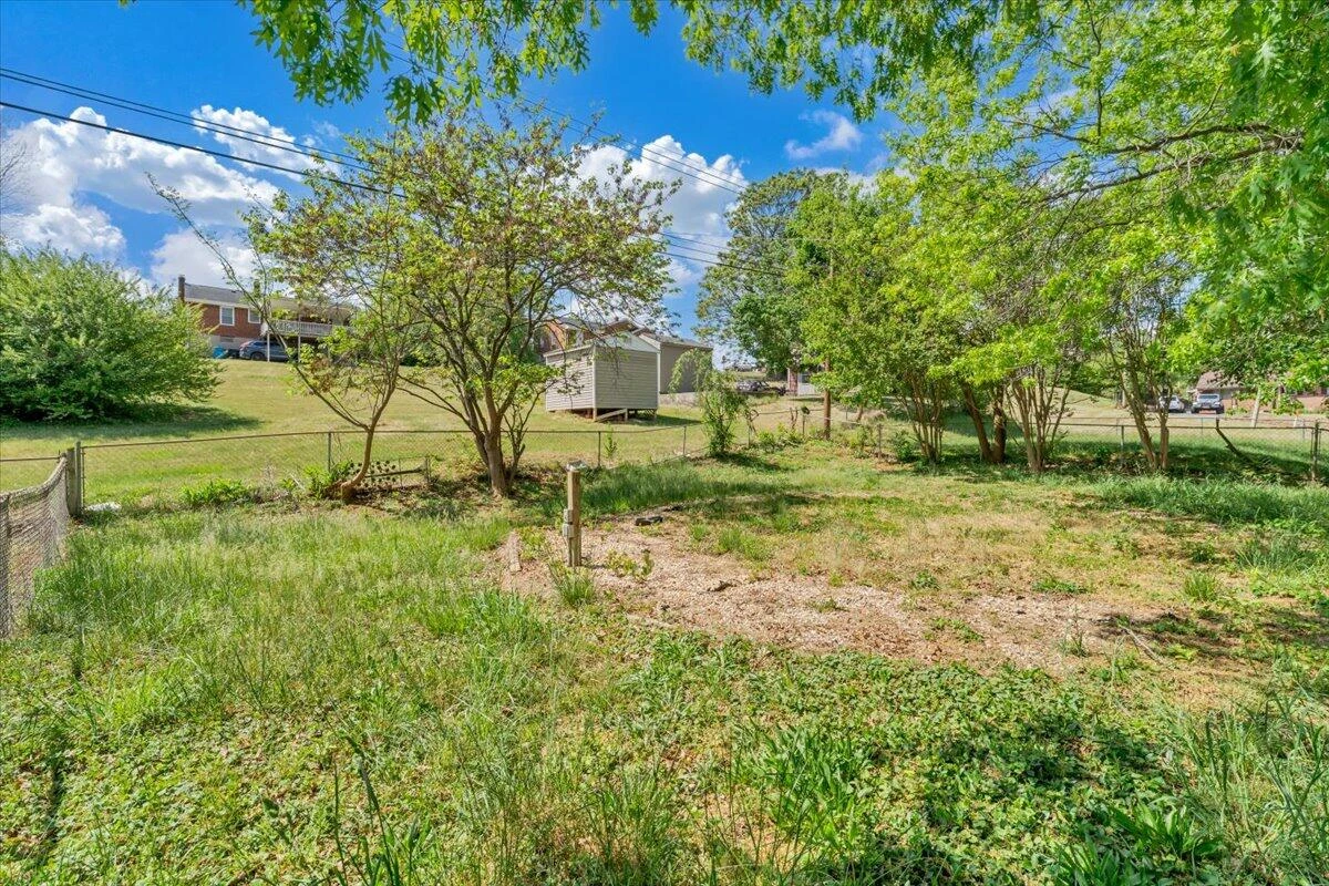 4342 Holmes ST - Photo 23