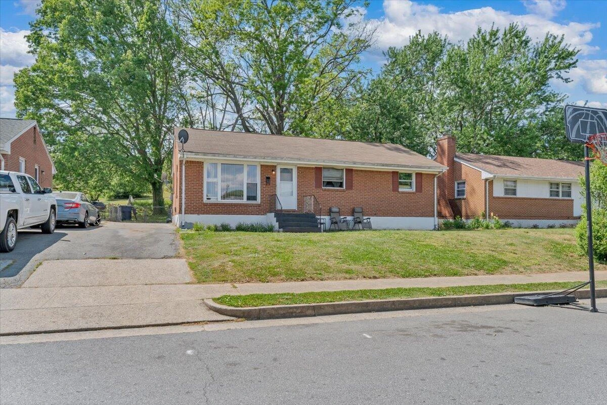 4342 Holmes ST - Photo 26