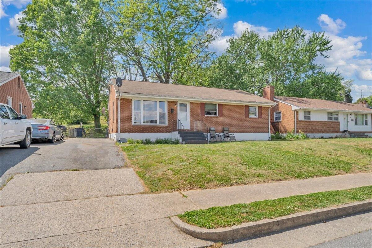 4342 Holmes ST - Photo 27