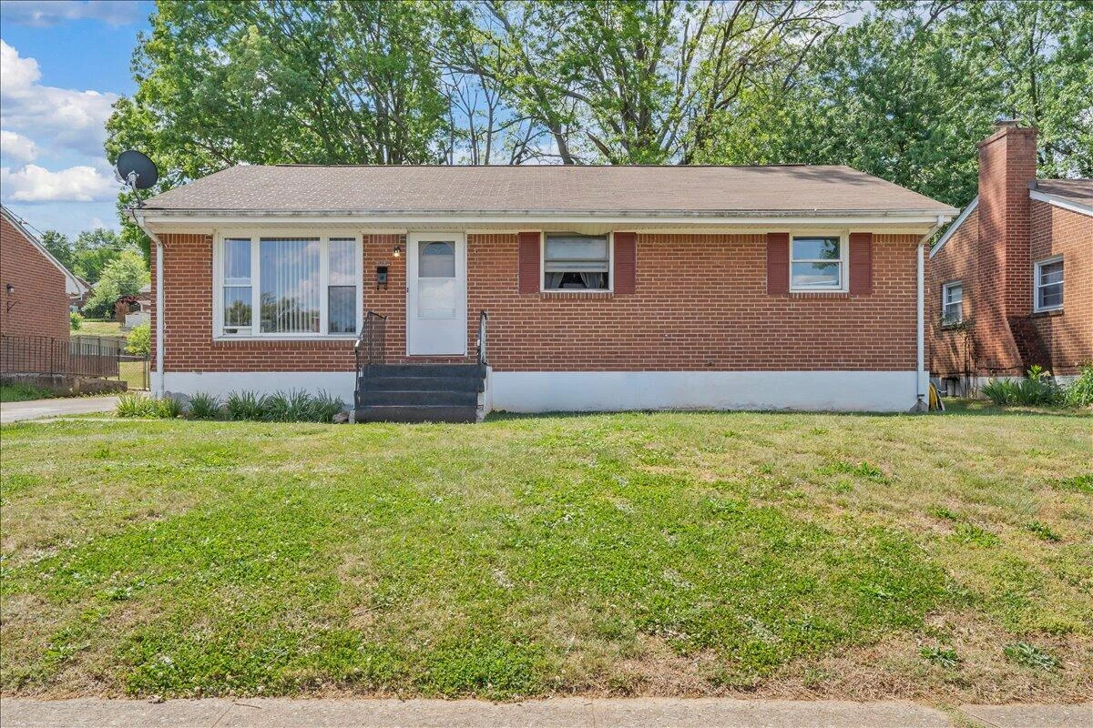 4342 Holmes ST - Photo 29
