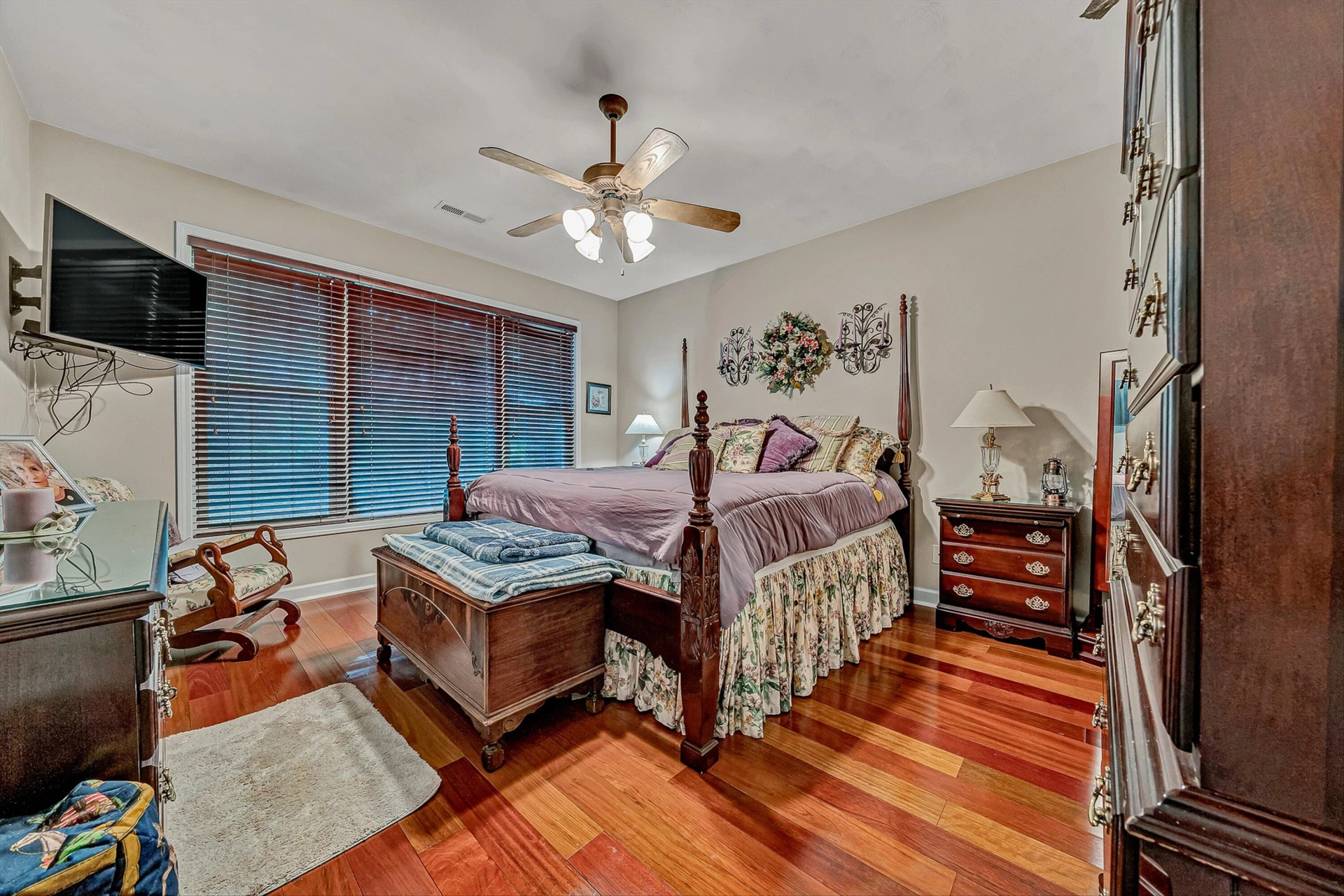 2310 Green Knoll LN - Photo 21