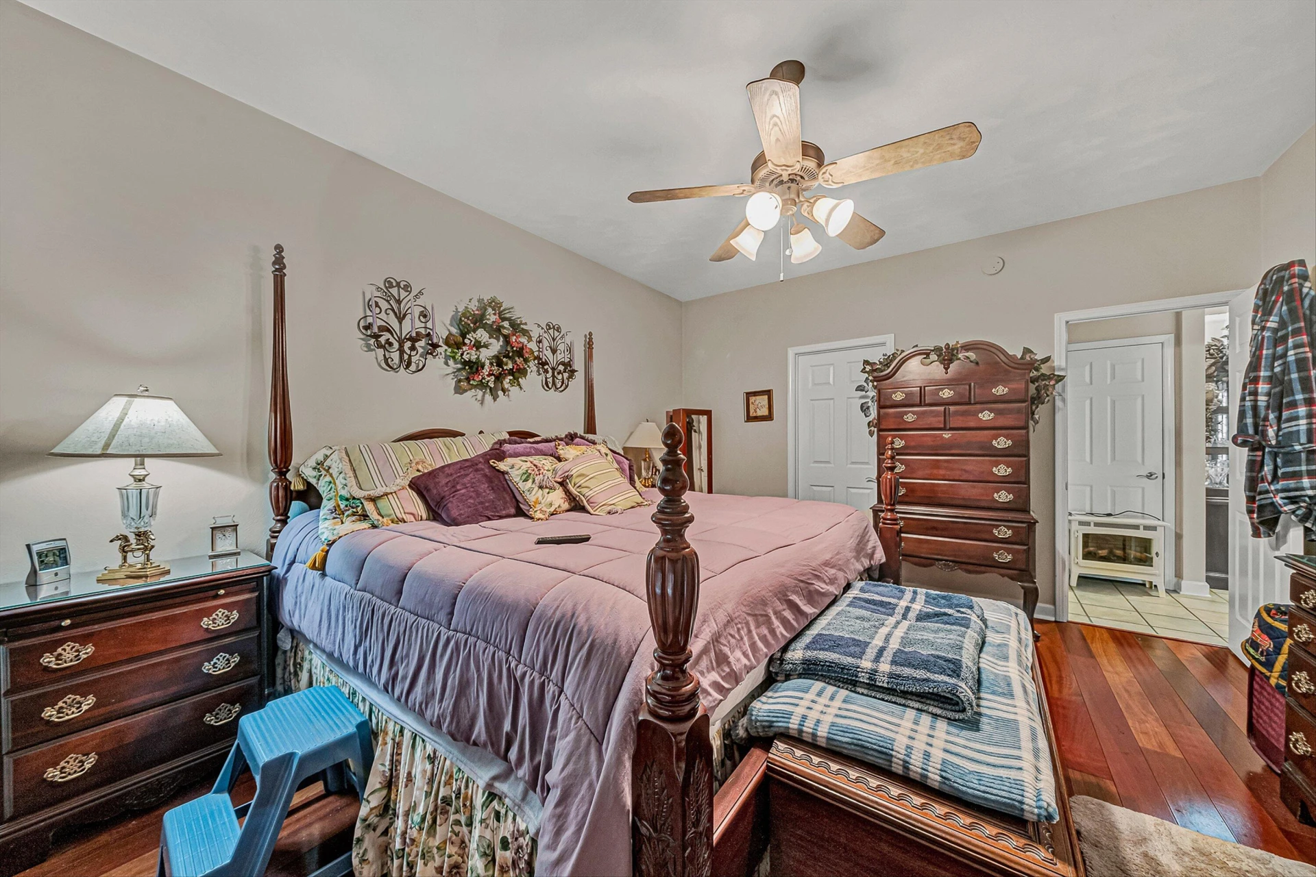 2310 Green Knoll LN - Photo 22