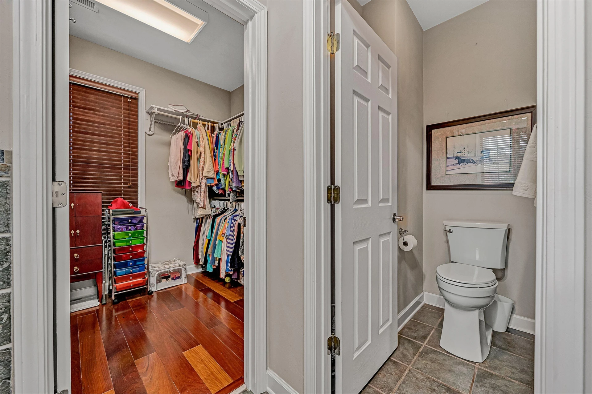 2310 Green Knoll LN - Photo 25