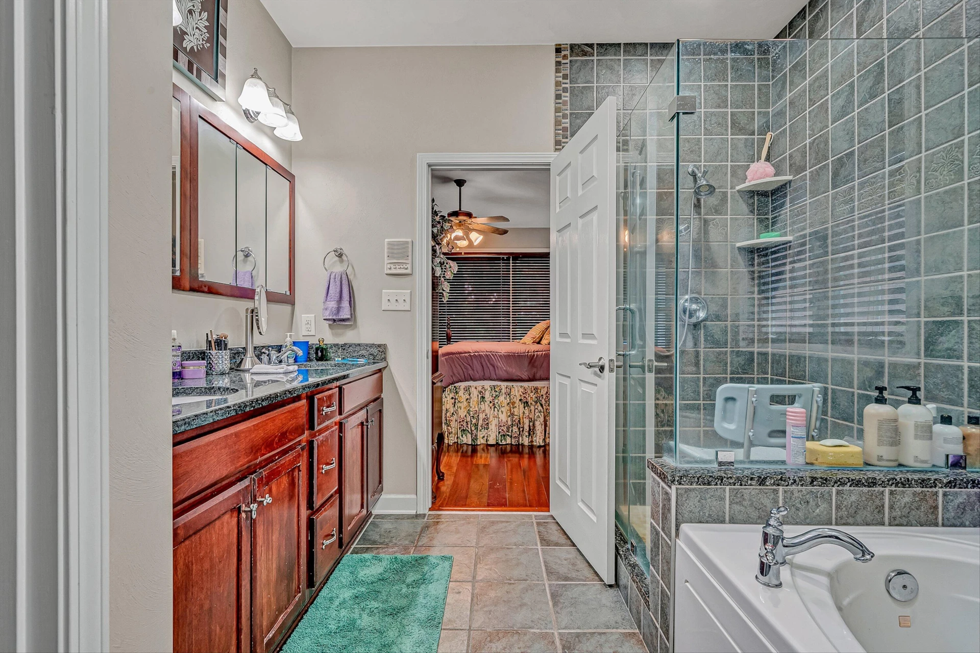 2310 Green Knoll LN - Photo 26