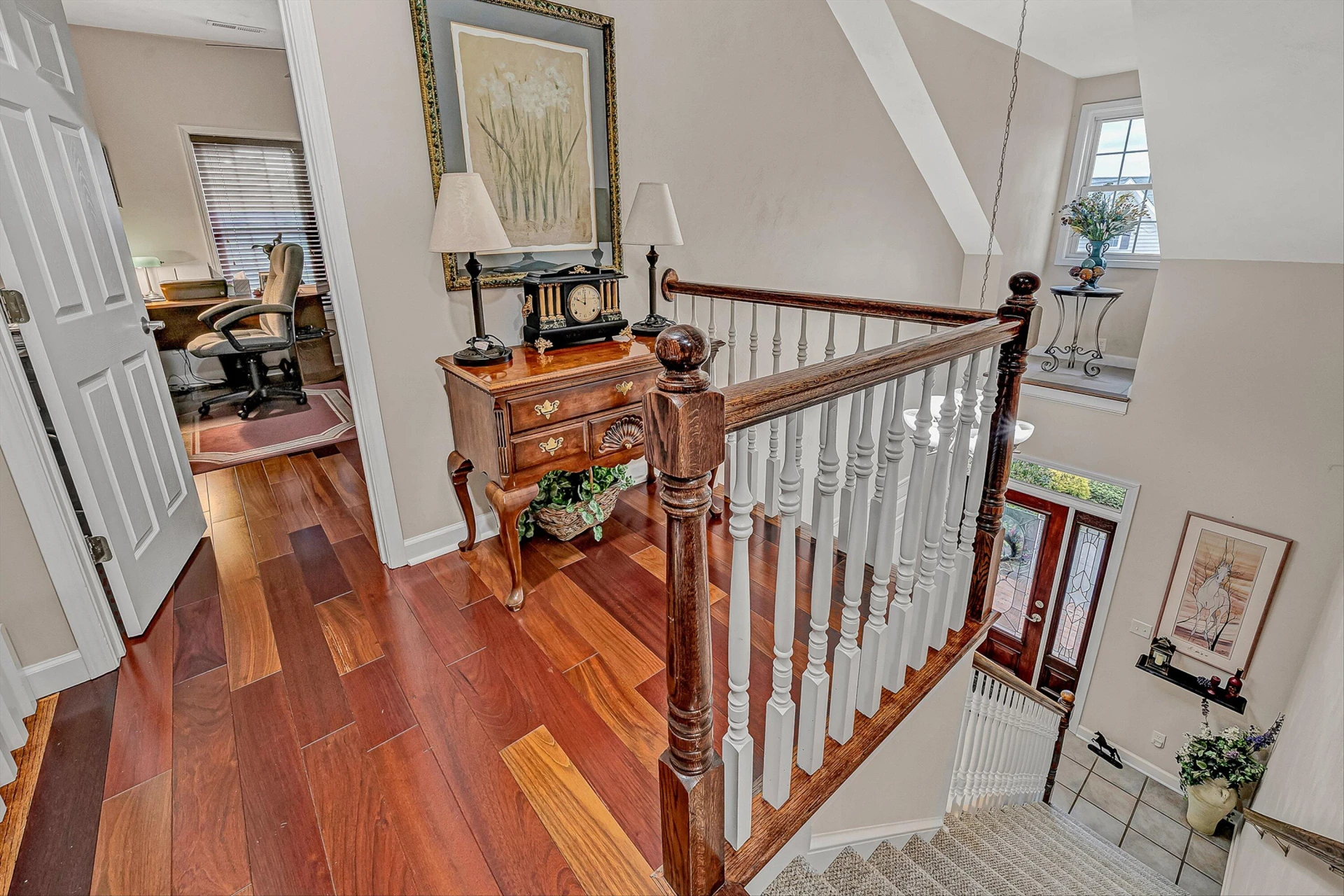 2310 Green Knoll LN - Photo 27