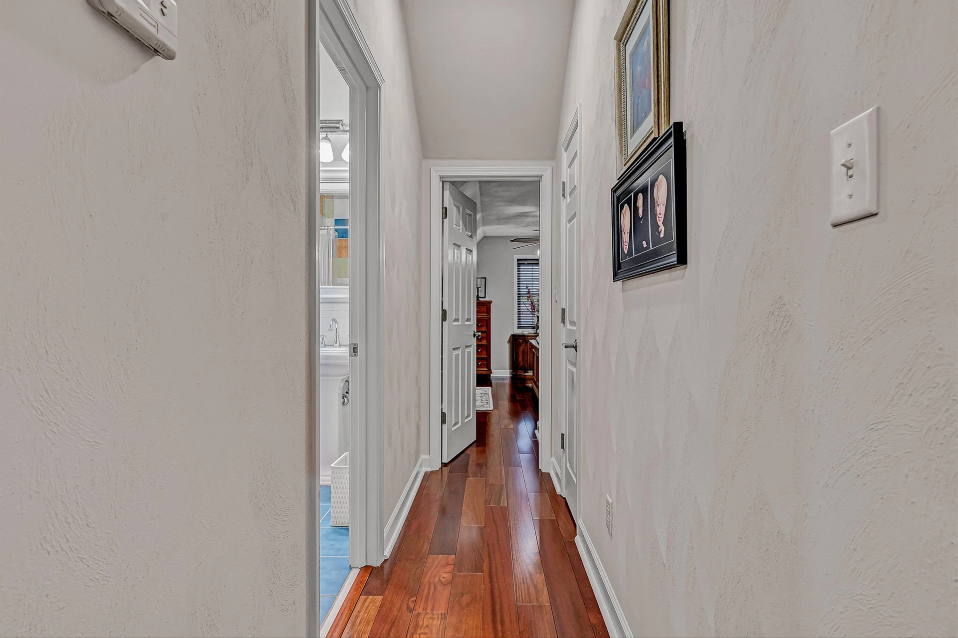 2310 Green Knoll LN - Photo 30