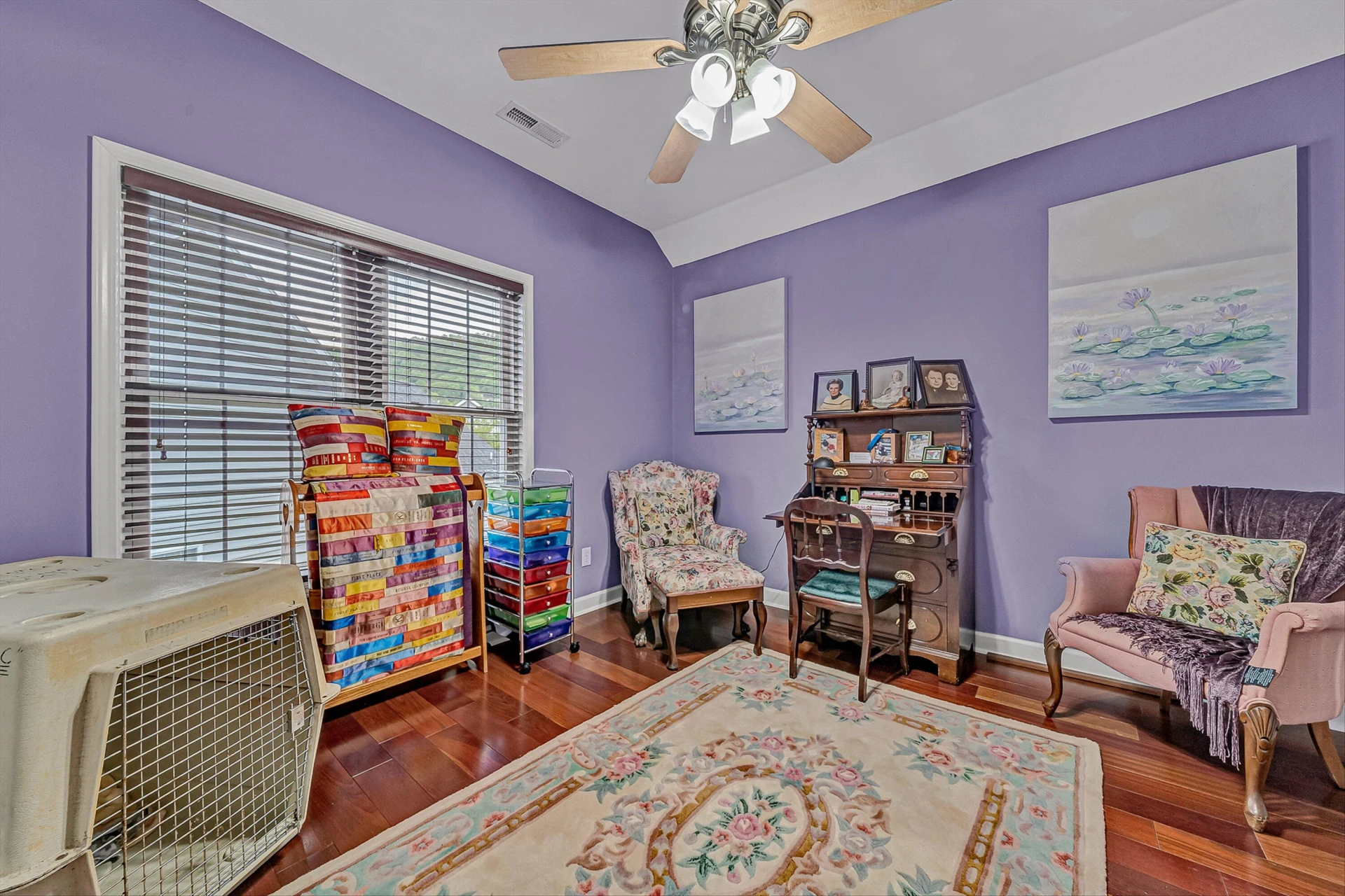 2310 Green Knoll LN - Photo 31
