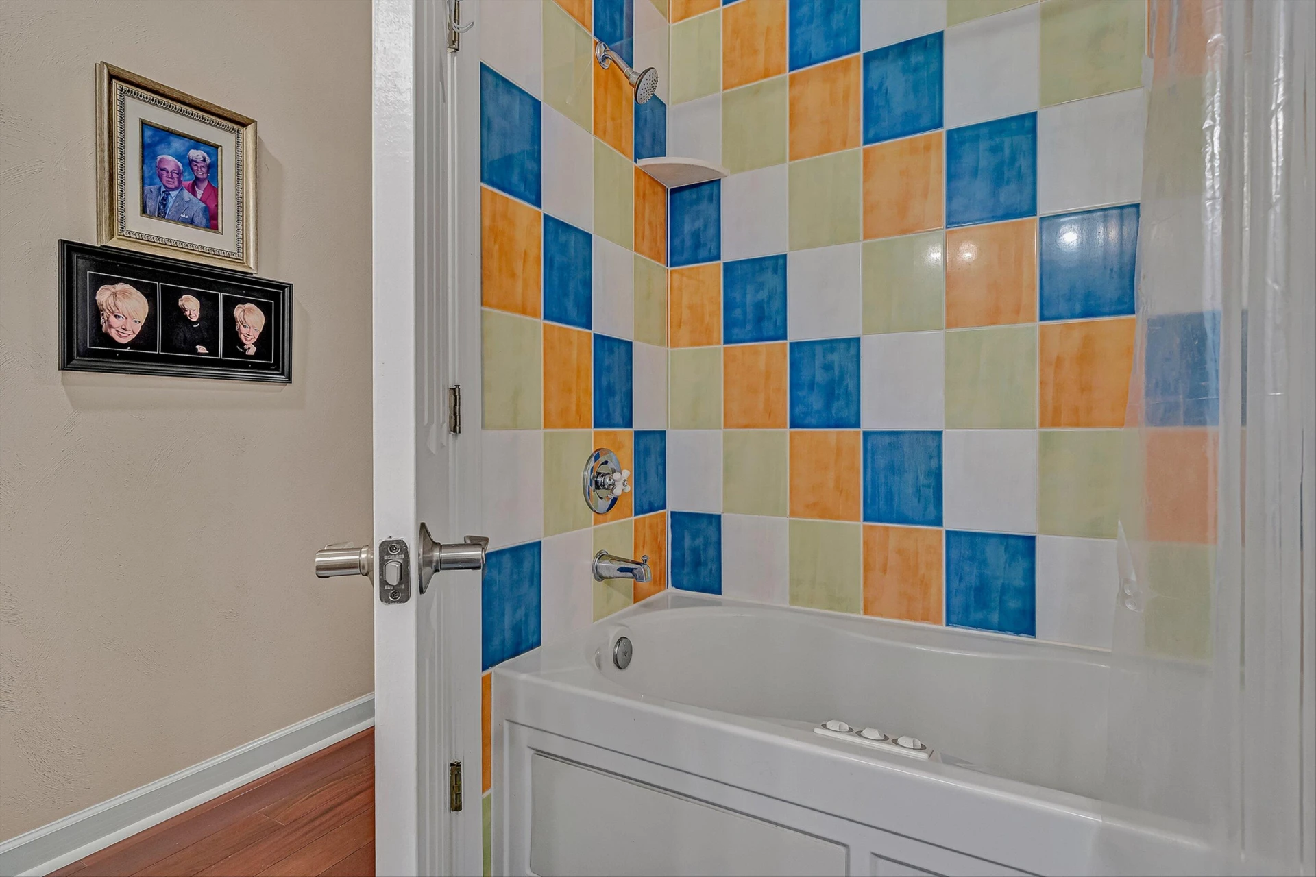 2310 Green Knoll LN - Photo 33