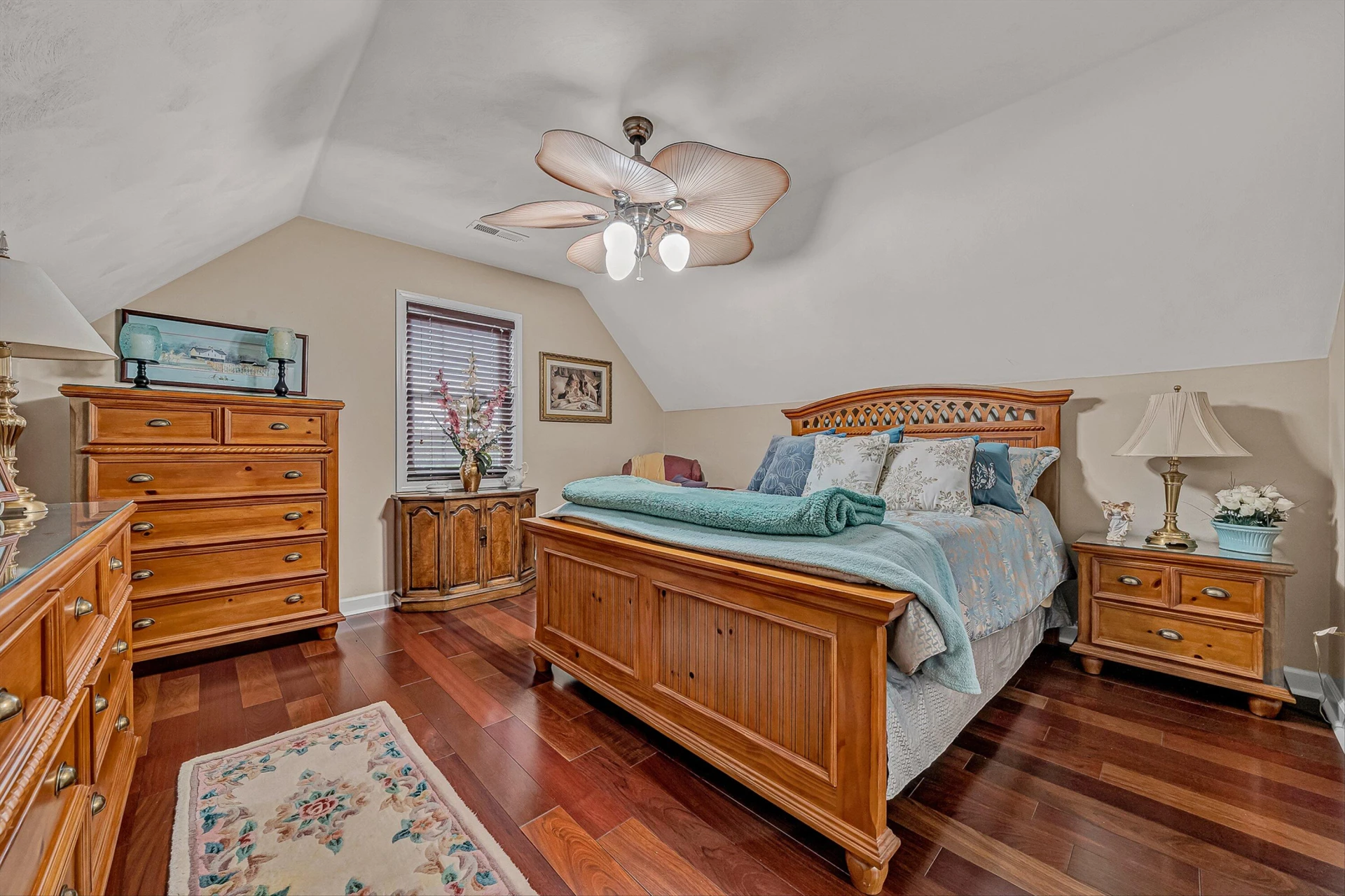 2310 Green Knoll LN - Photo 34