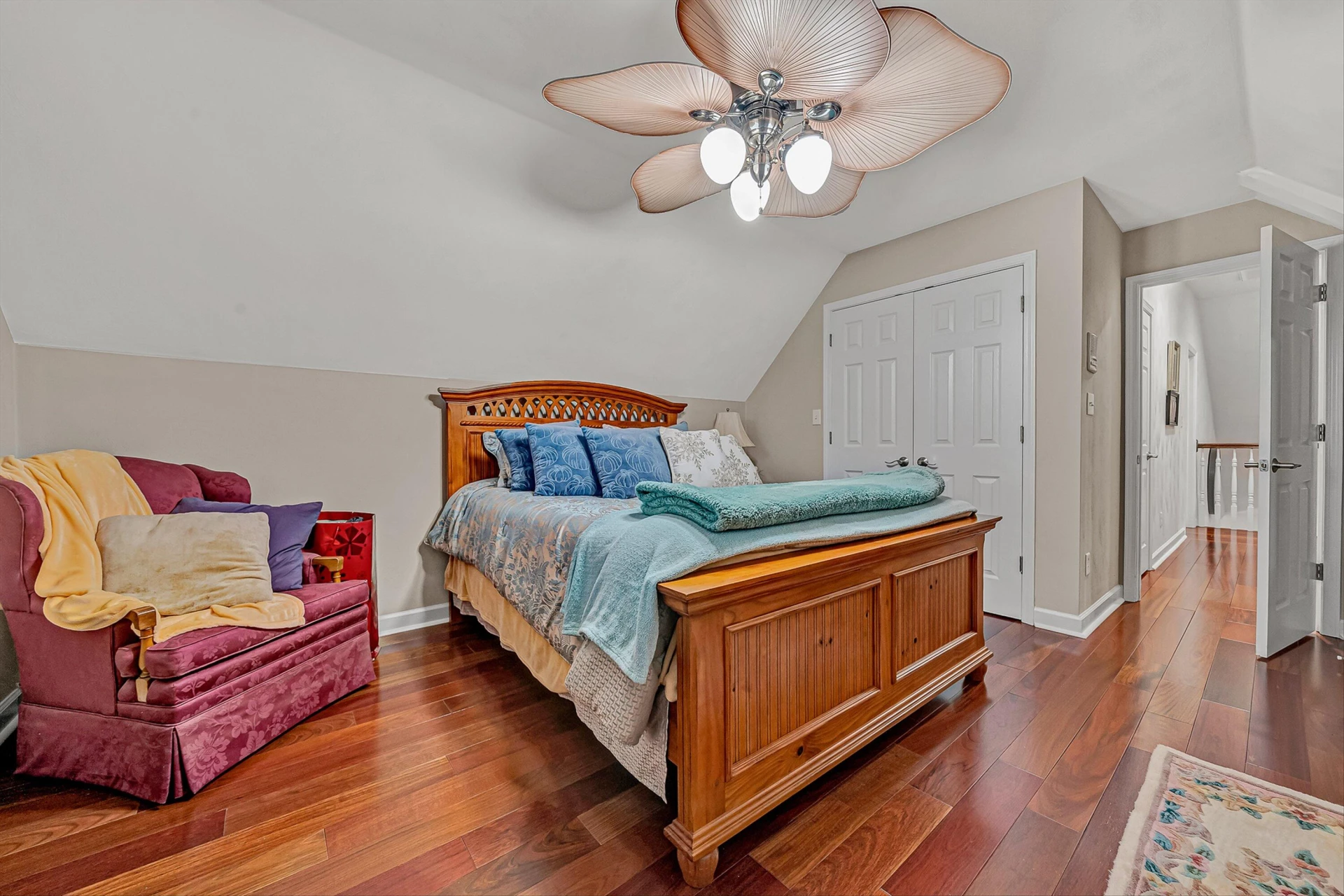 2310 Green Knoll LN - Photo 35