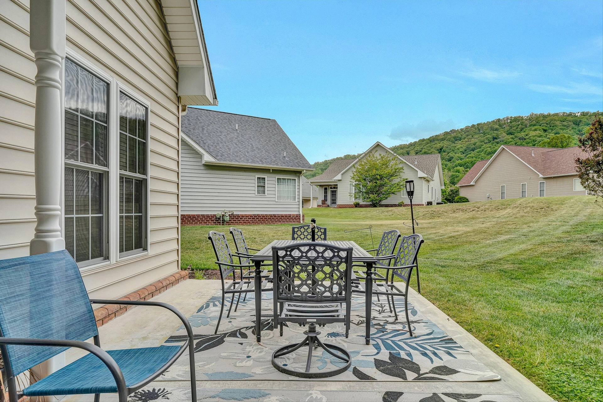 2310 Green Knoll LN - Photo 38