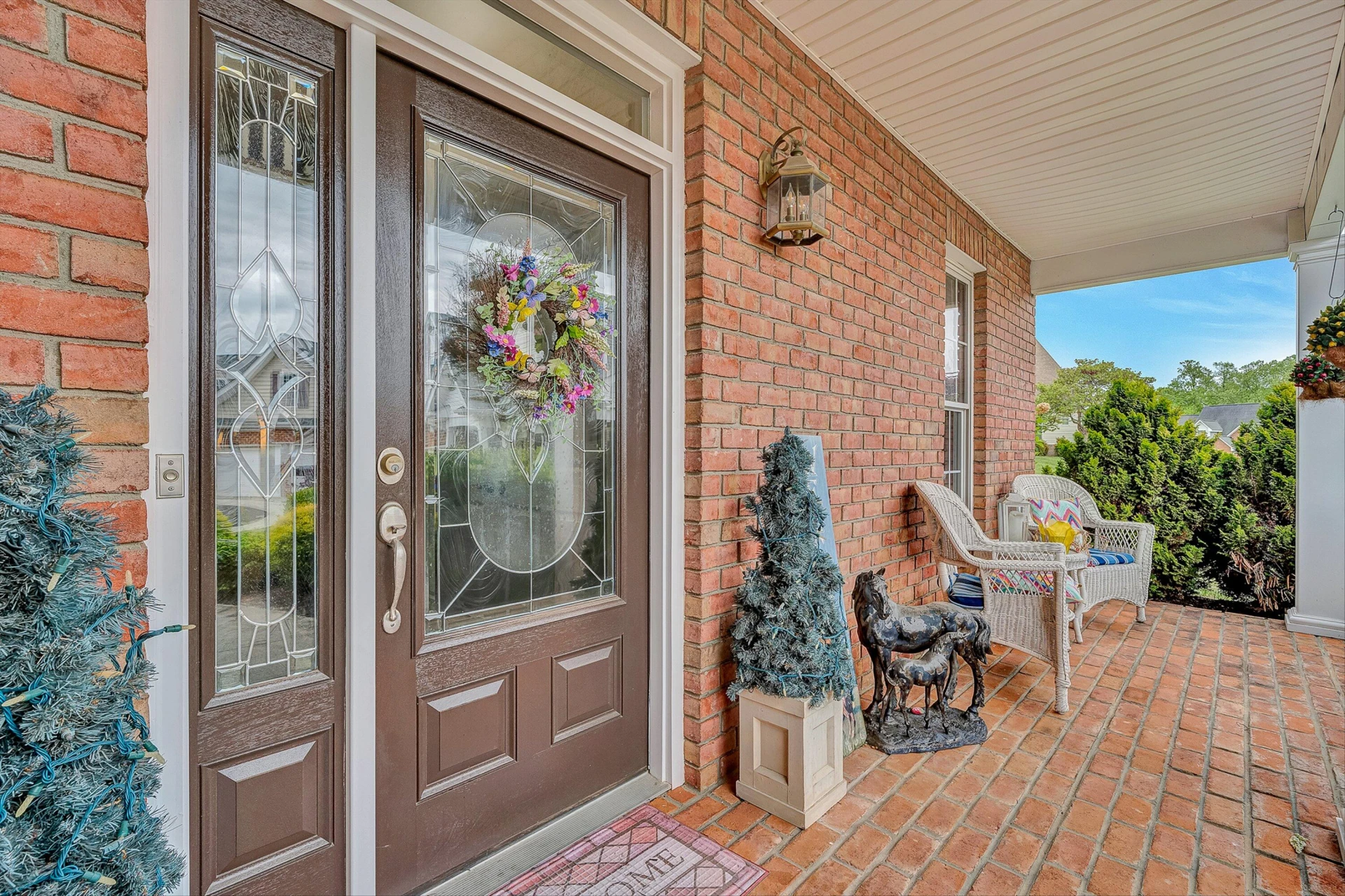 2310 Green Knoll LN - Photo 7