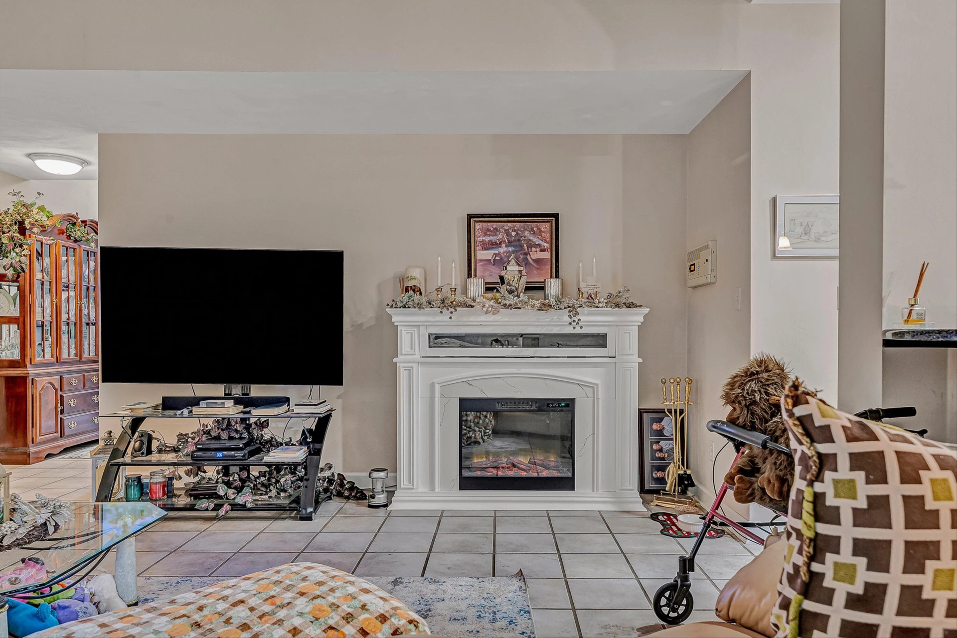 2310 Green Knoll LN - Photo 11
