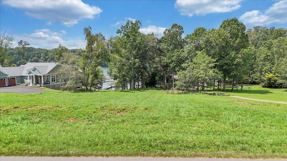 Lot 8 Stillwater DR