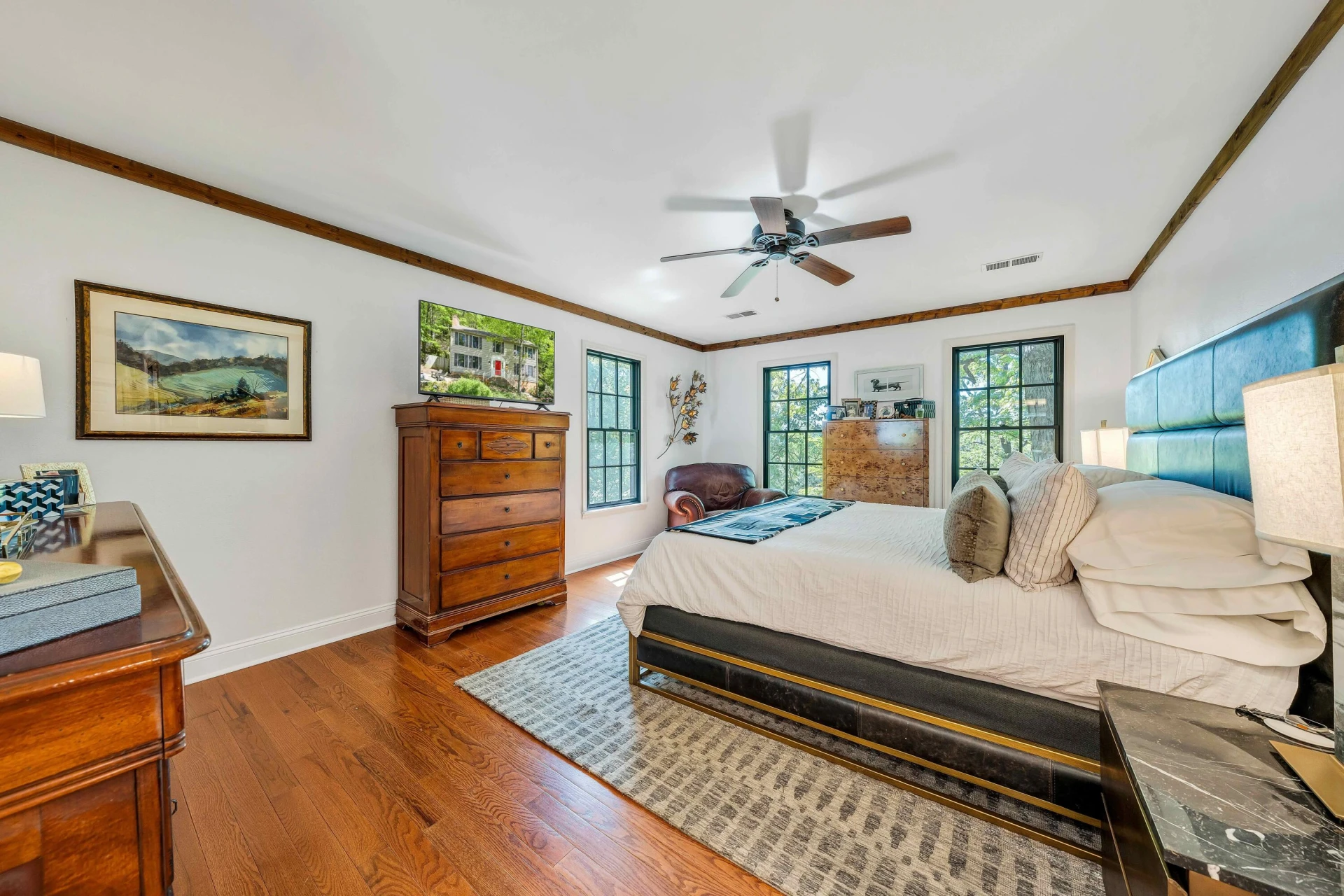 301 Coventry LN - Photo 37