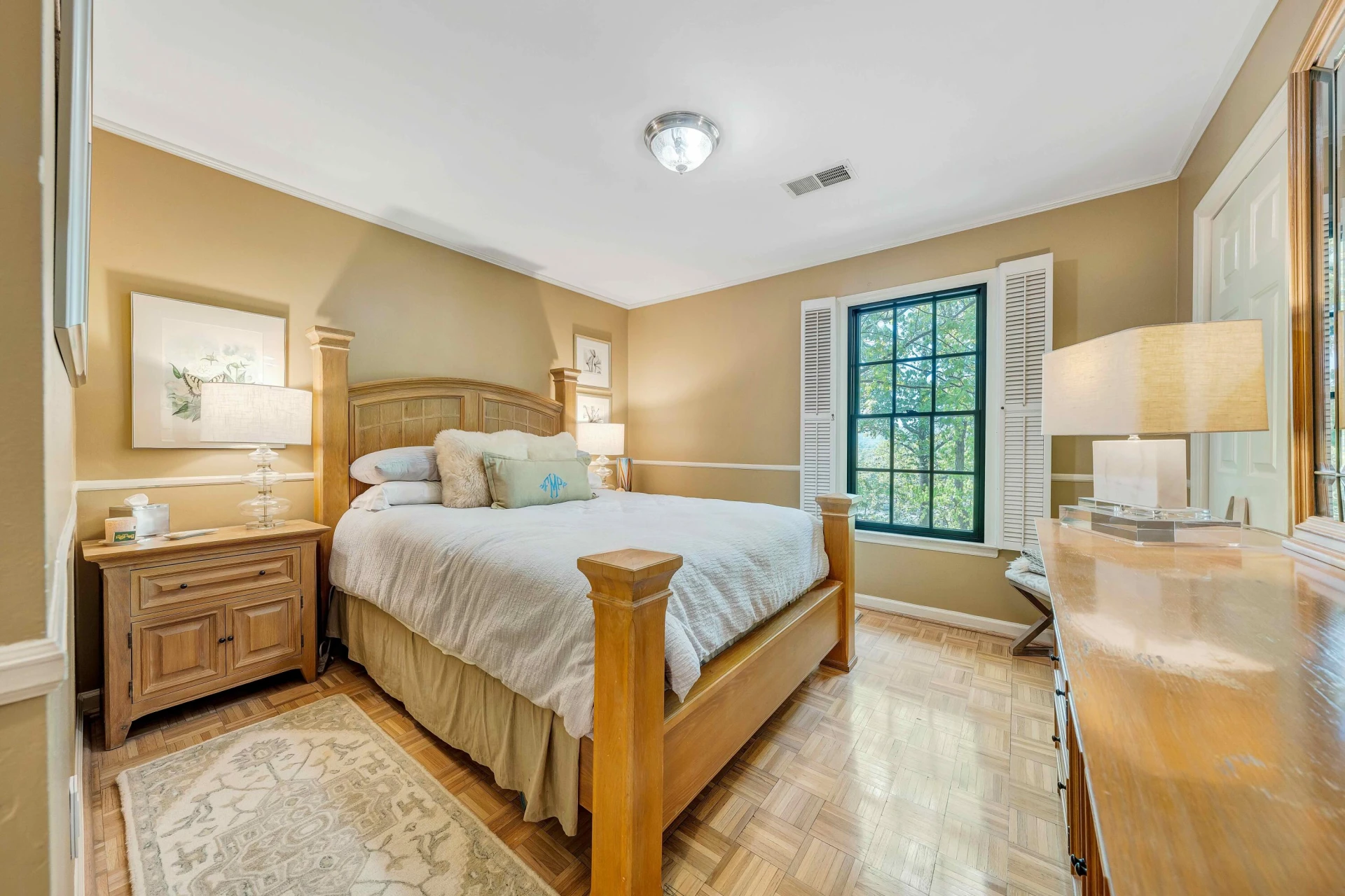 301 Coventry LN - Photo 42