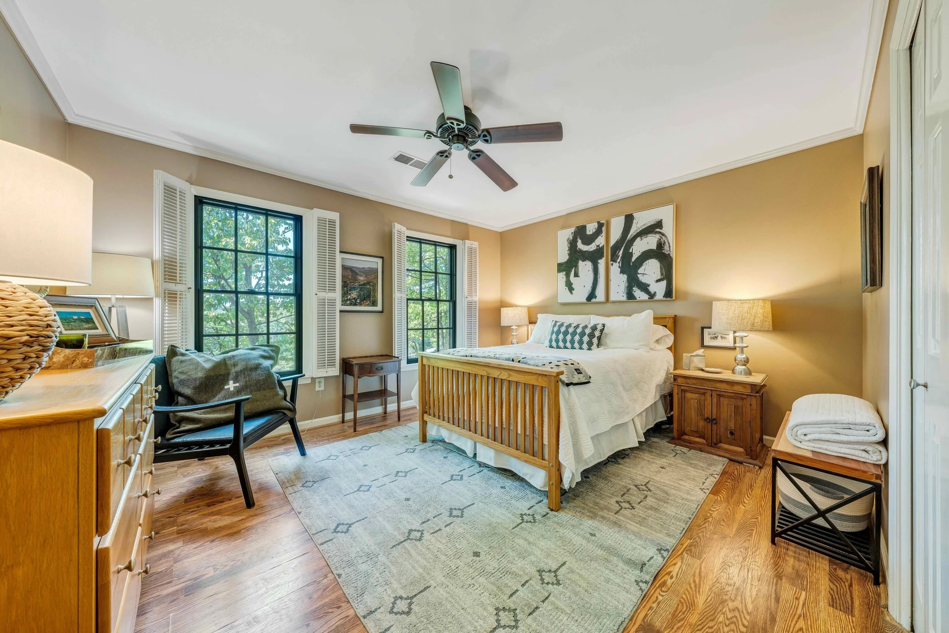 301 Coventry LN - Photo 45