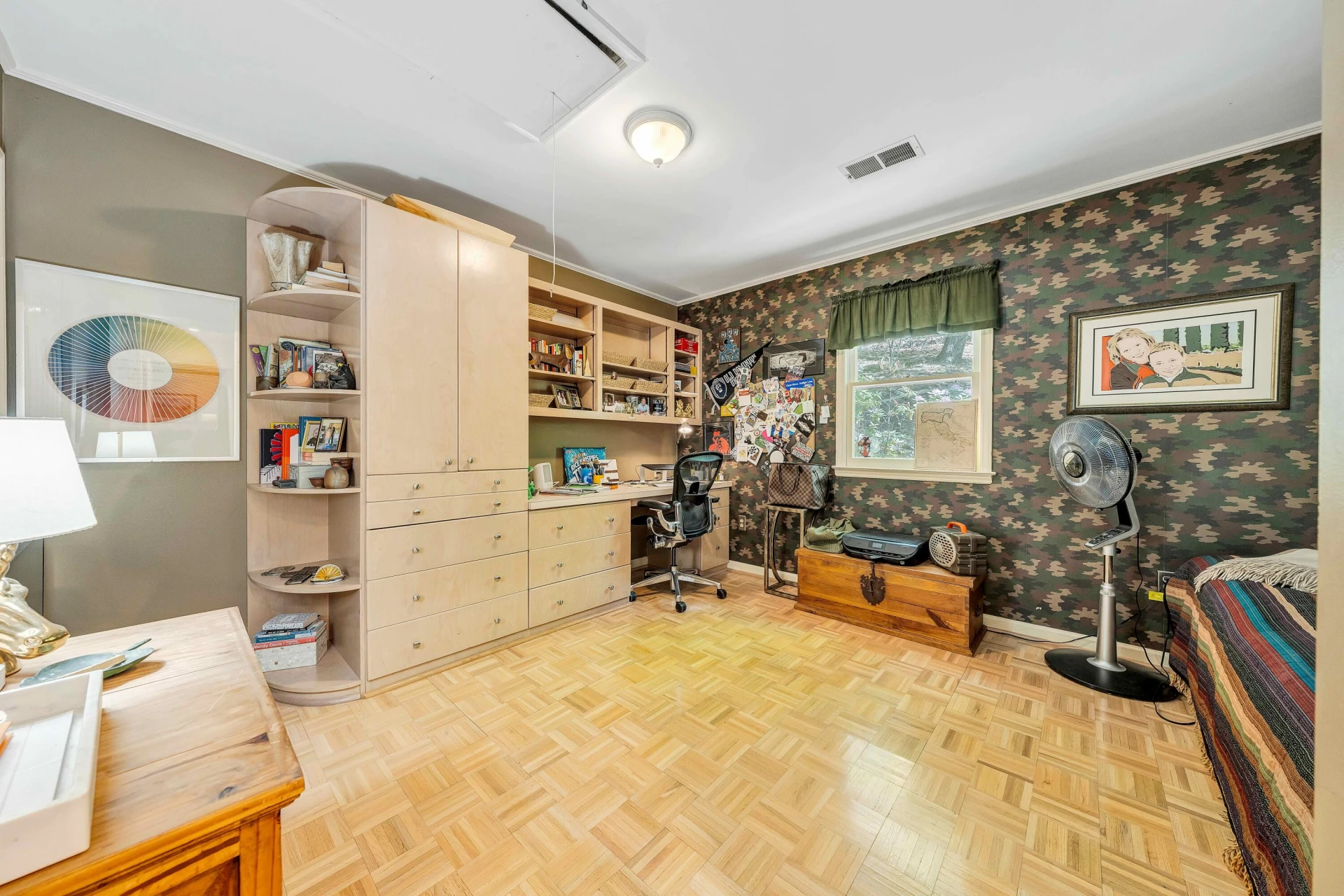 301 Coventry LN - Photo 46