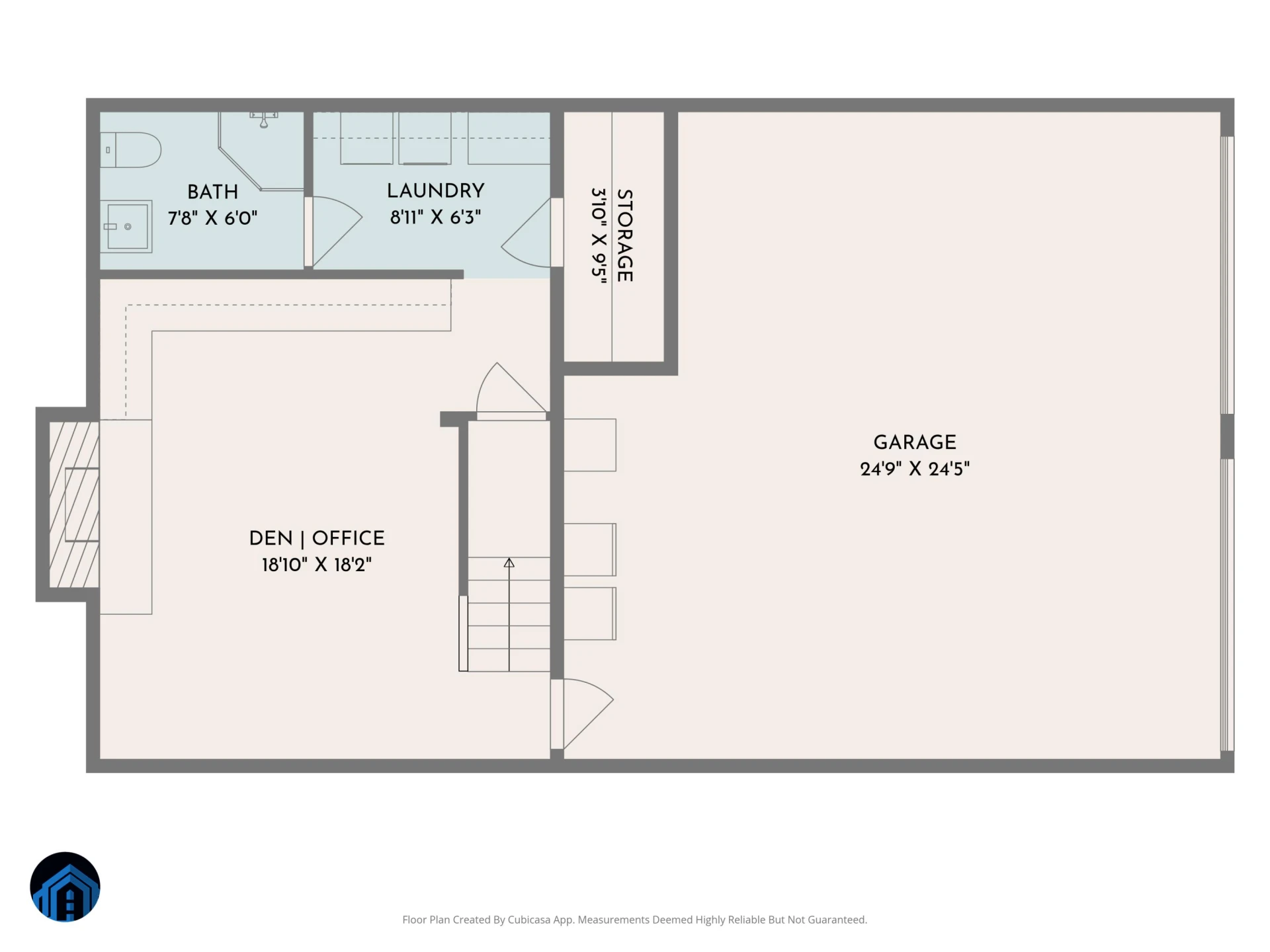 301 Coventry LN - Photo 53