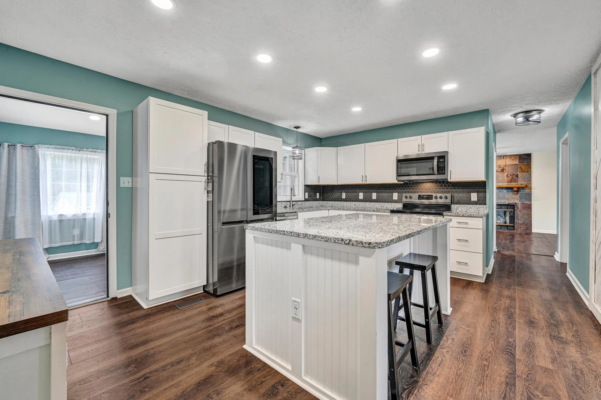 10 Sunny Cove DR - Photo 13
