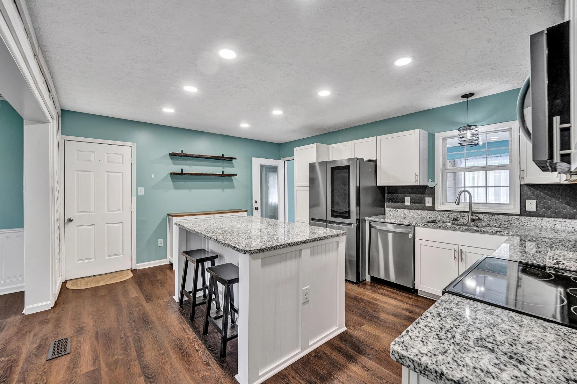 10 Sunny Cove DR - Photo 14
