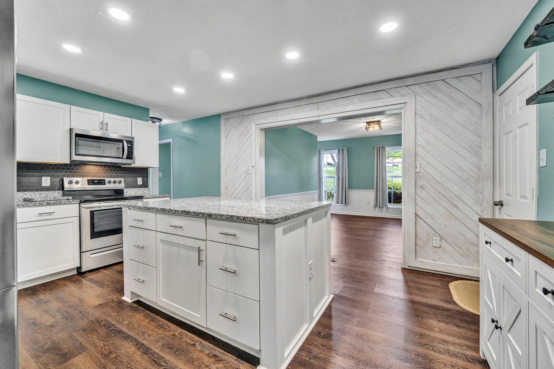 10 Sunny Cove DR - Photo 15