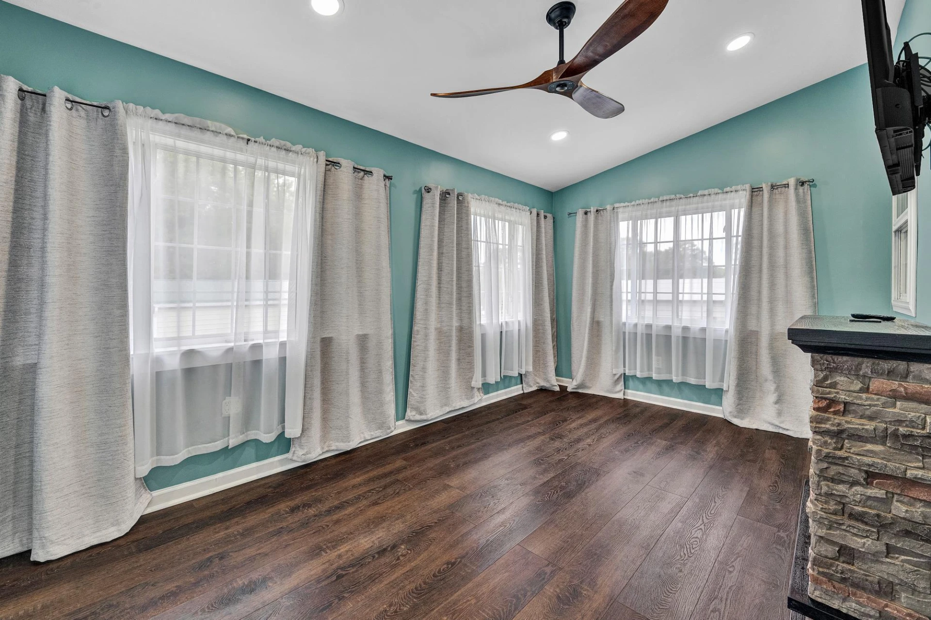 10 Sunny Cove DR - Photo 16