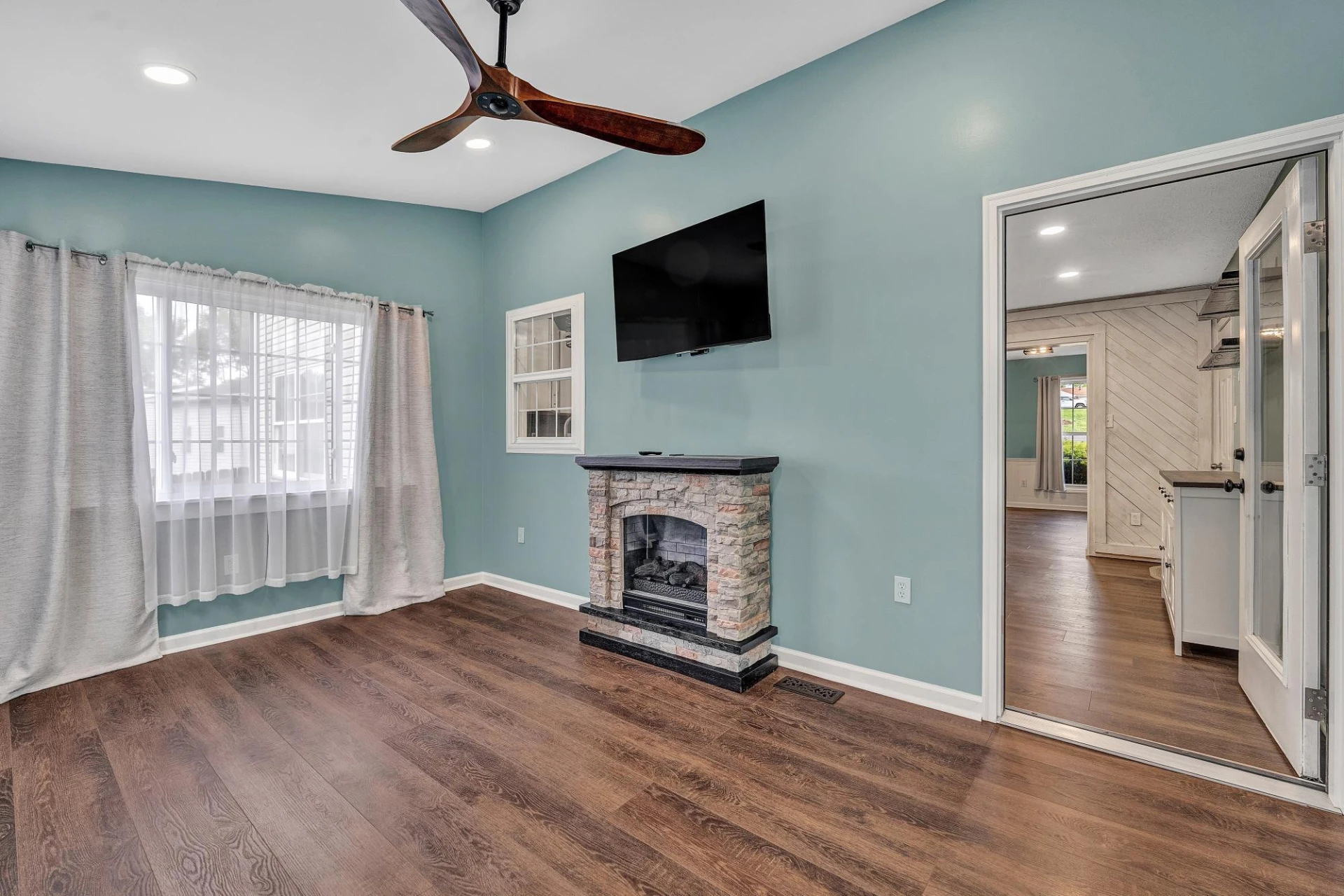 10 Sunny Cove DR - Photo 17