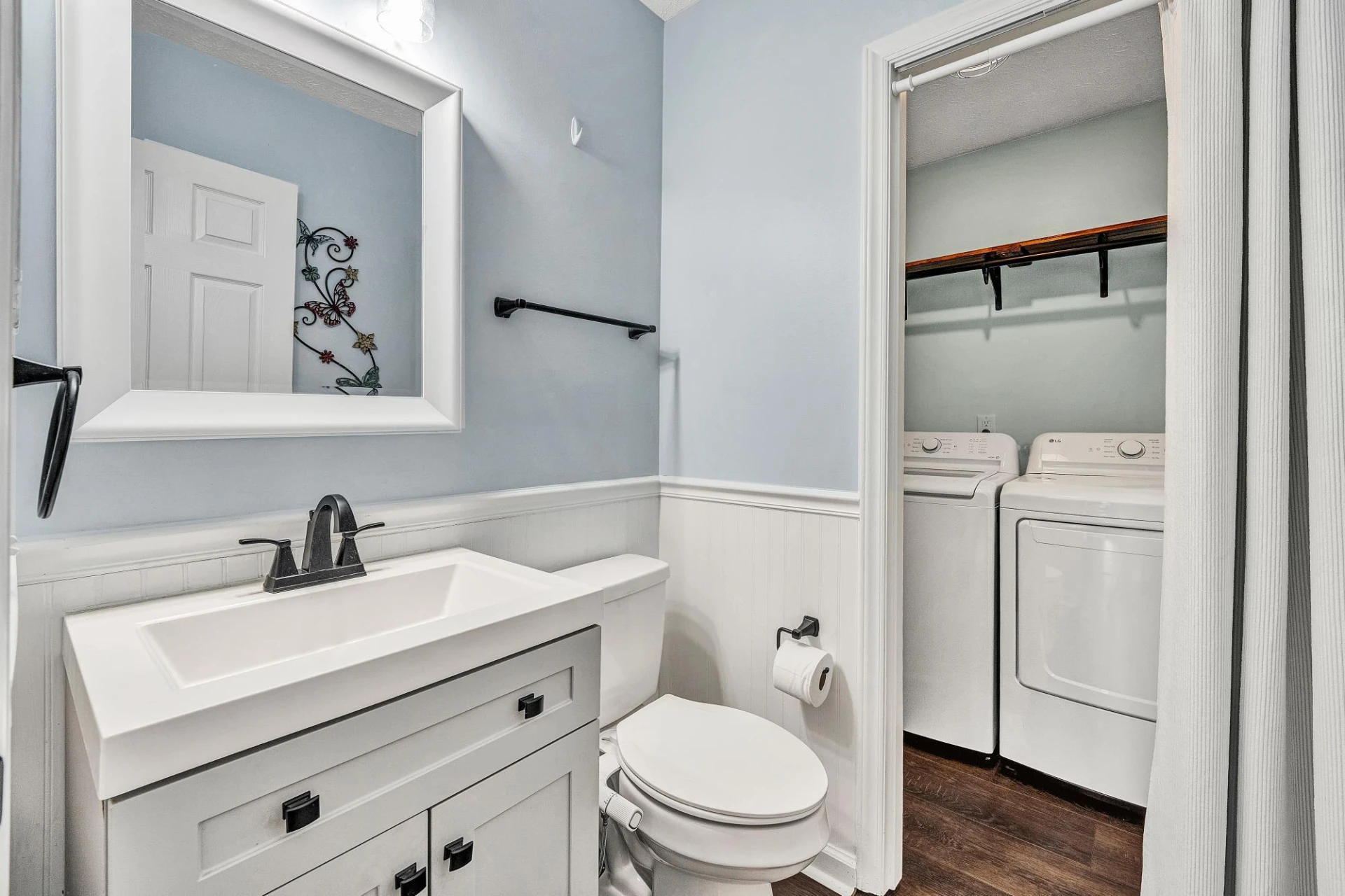 10 Sunny Cove DR - Photo 18
