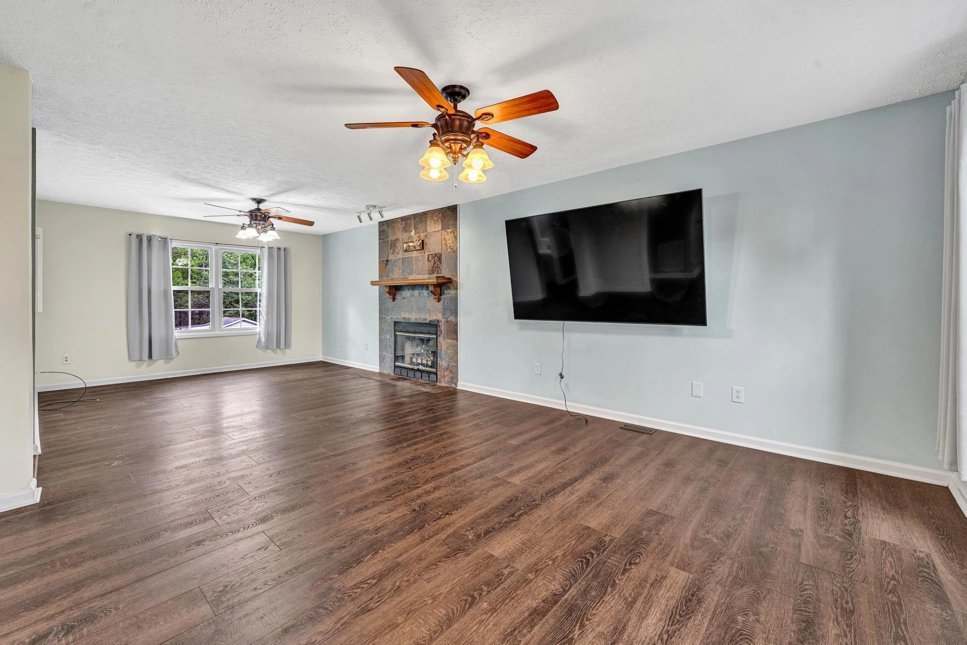 10 Sunny Cove DR - Photo 19