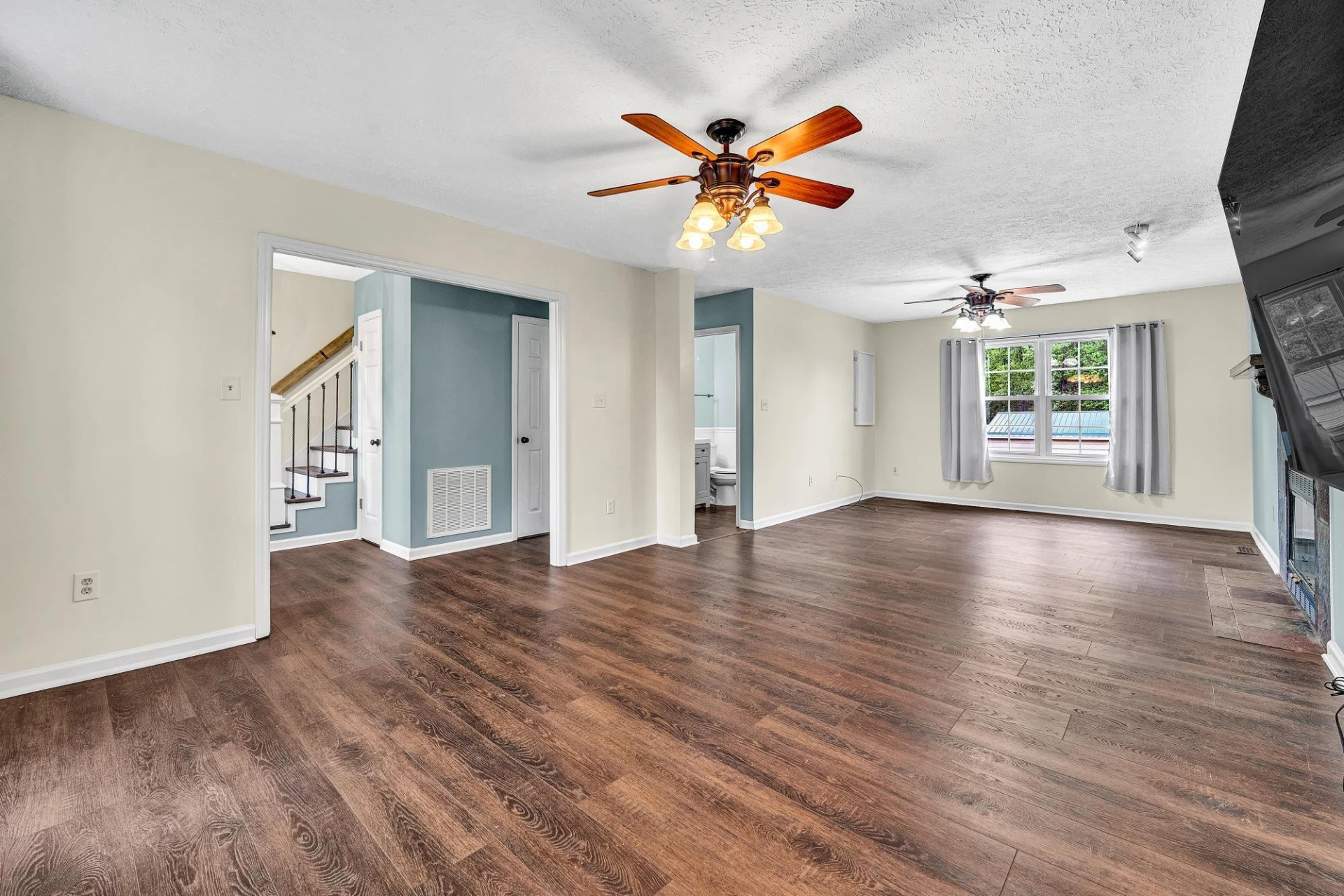 10 Sunny Cove DR - Photo 20